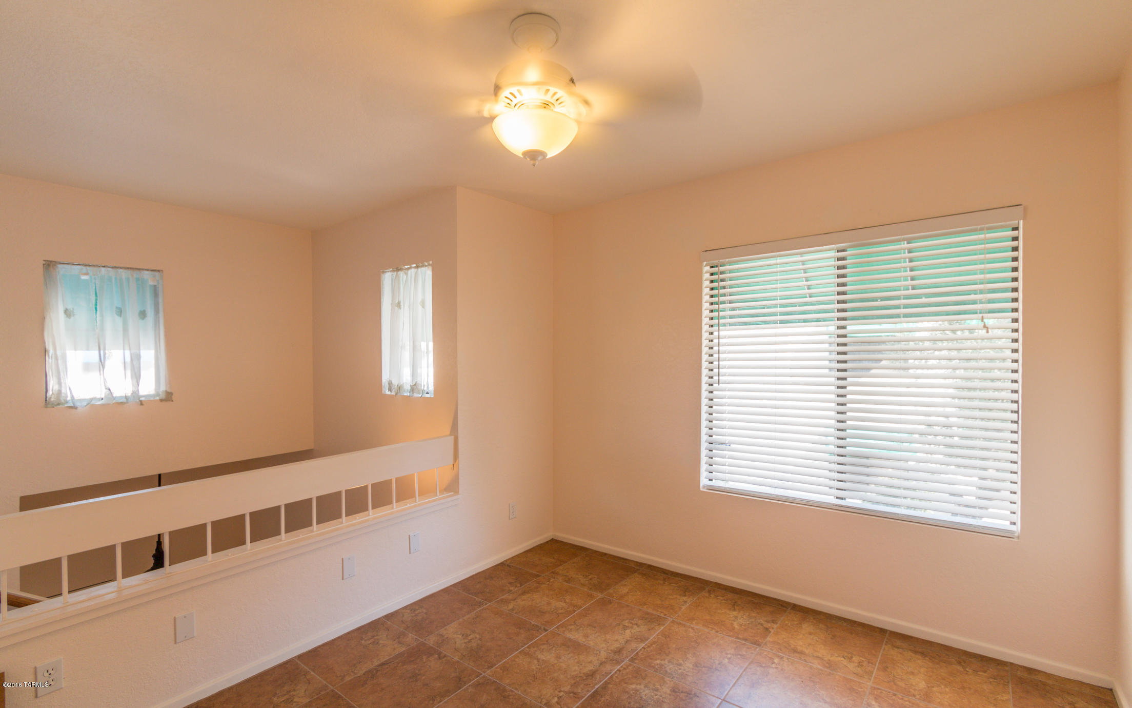 Summertree Condominiums (1-224) - Residential