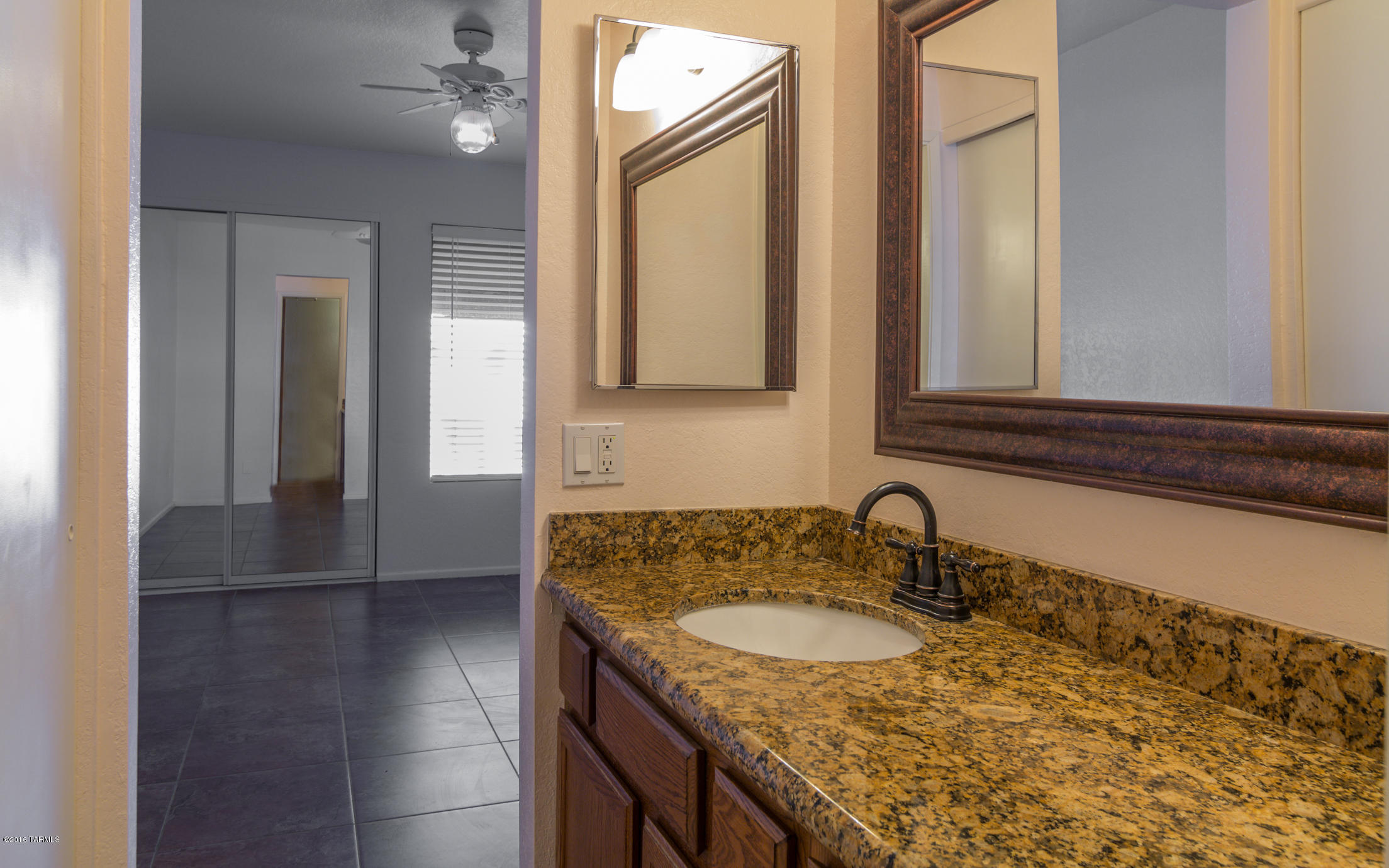 Summertree Condominiums (1-224) - Residential