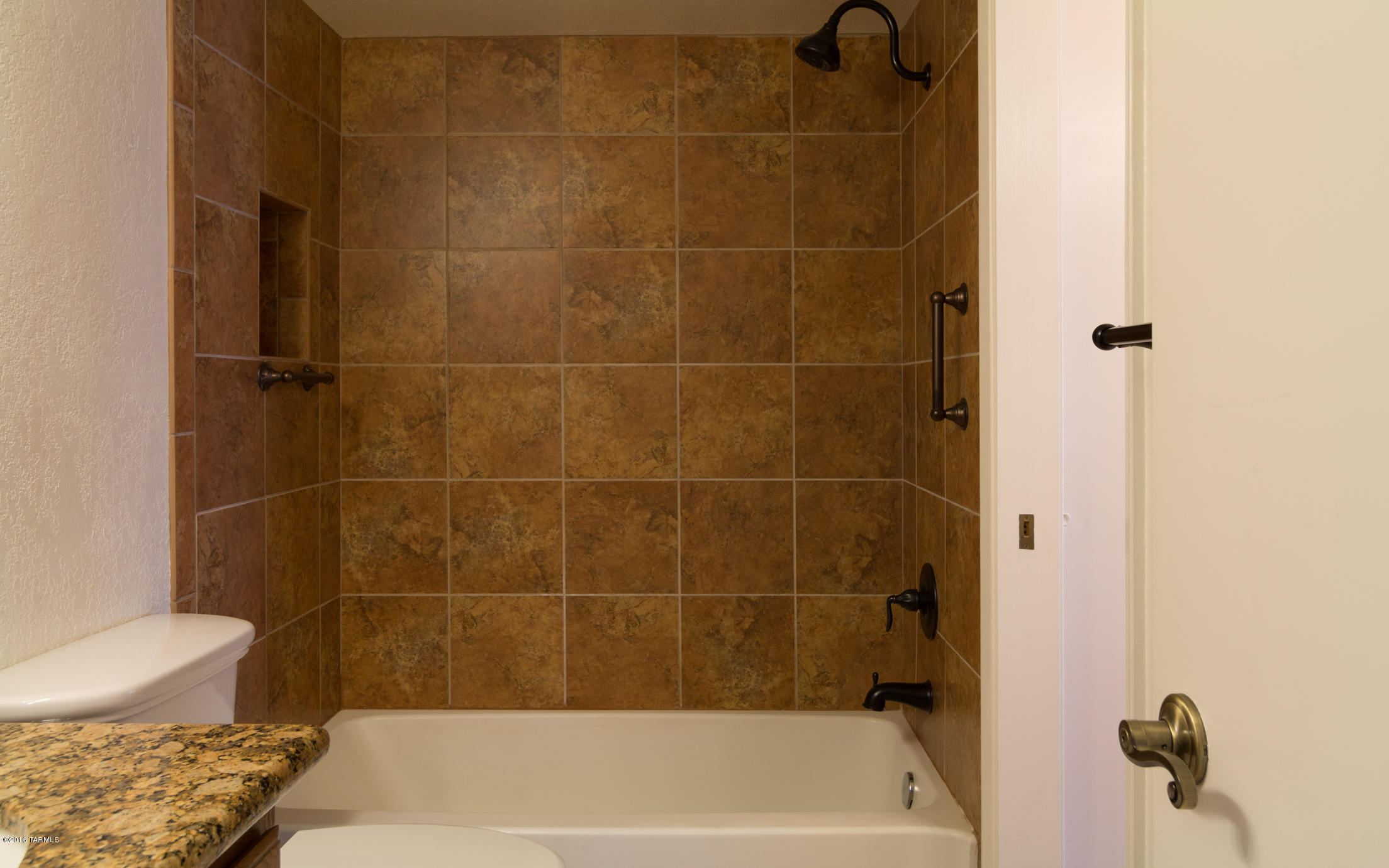 Summertree Condominiums (1-224) - Residential