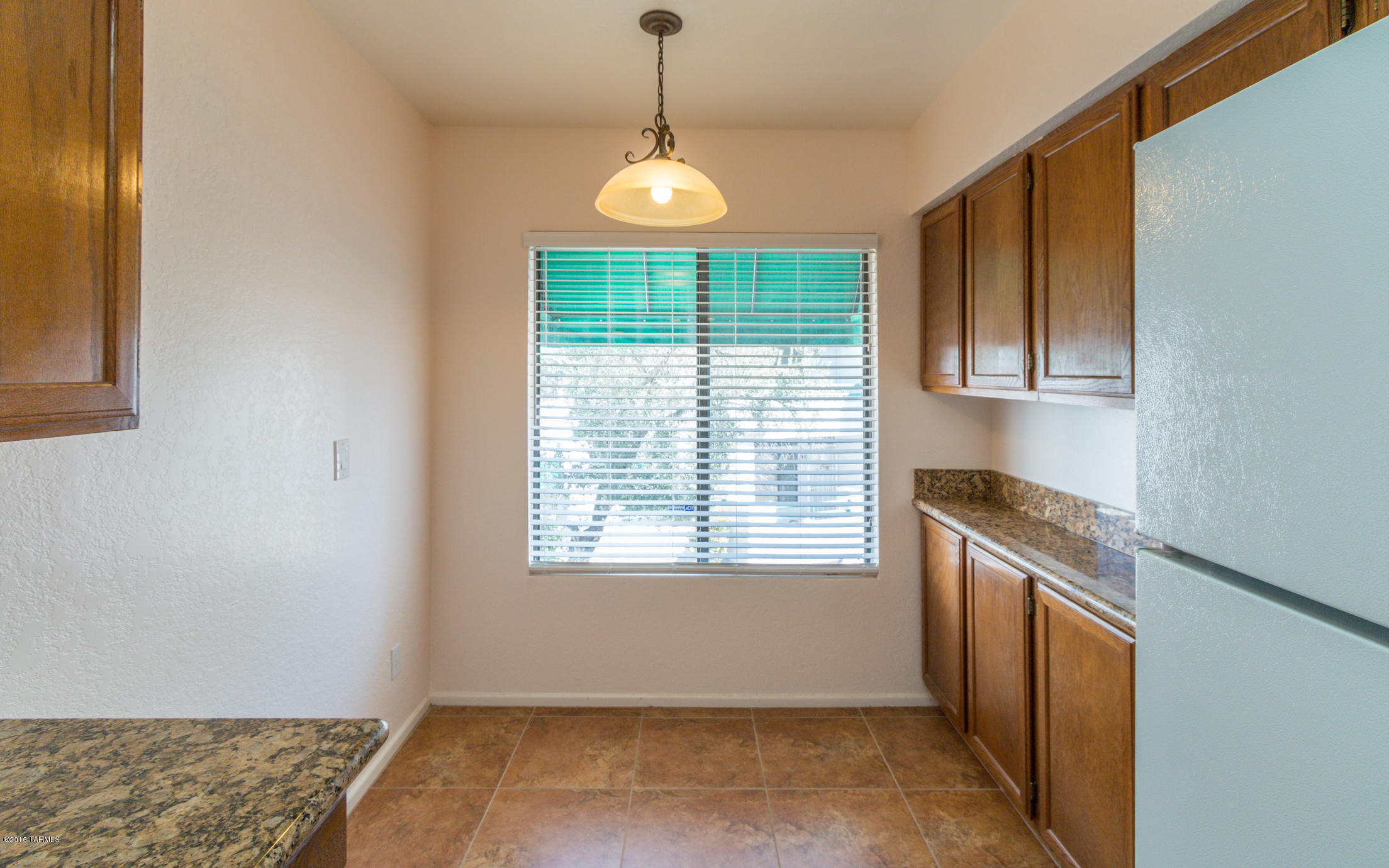 Summertree Condominiums (1-224) - Residential