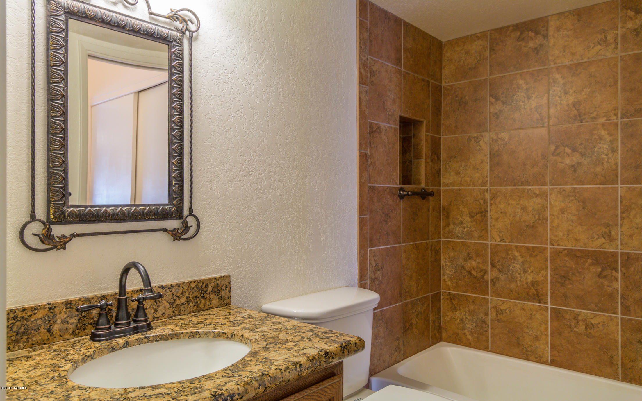 Summertree Condominiums (1-224) - Residential