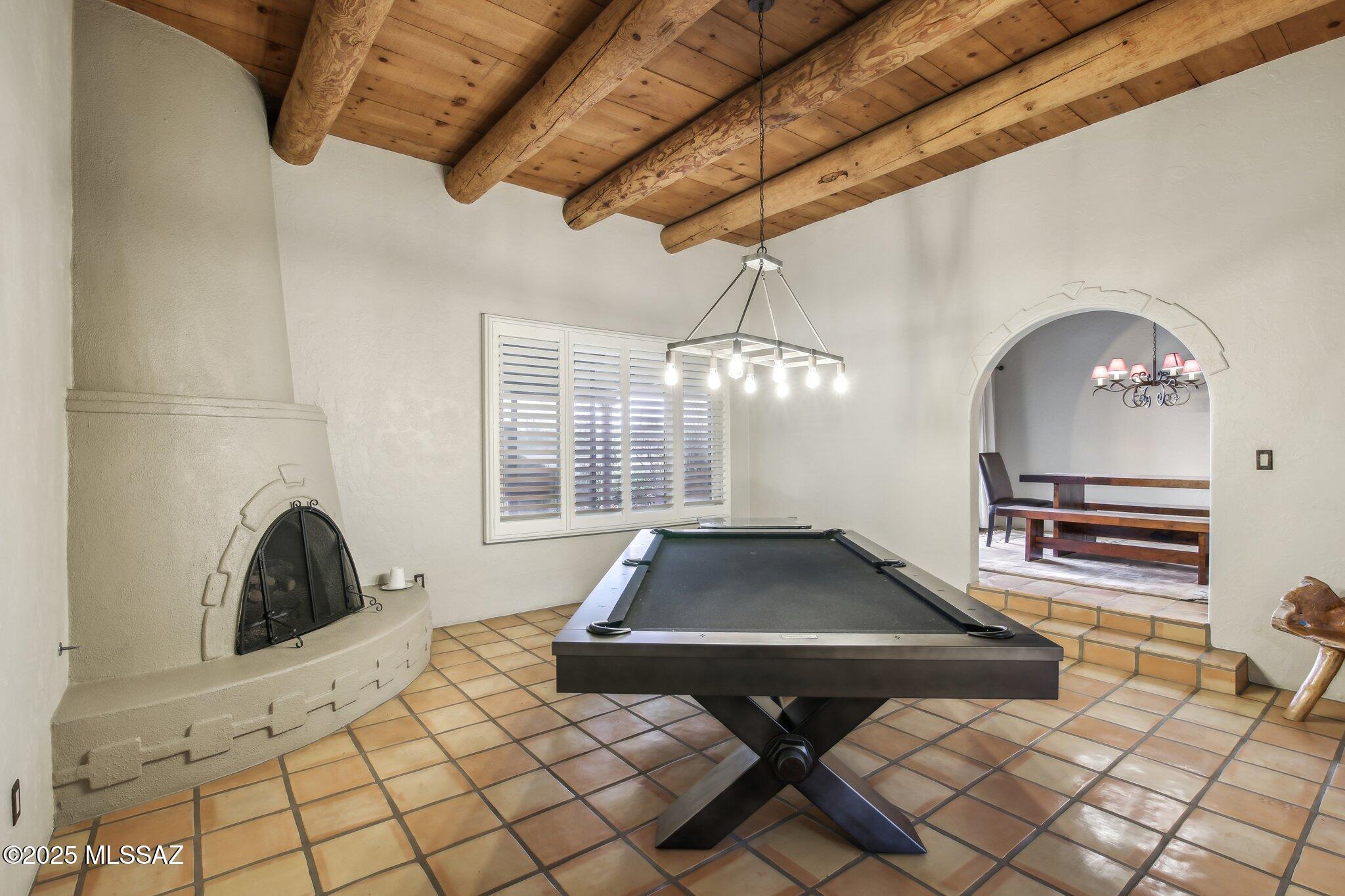Sin Vacas (1-127 & 129-235) - Residential