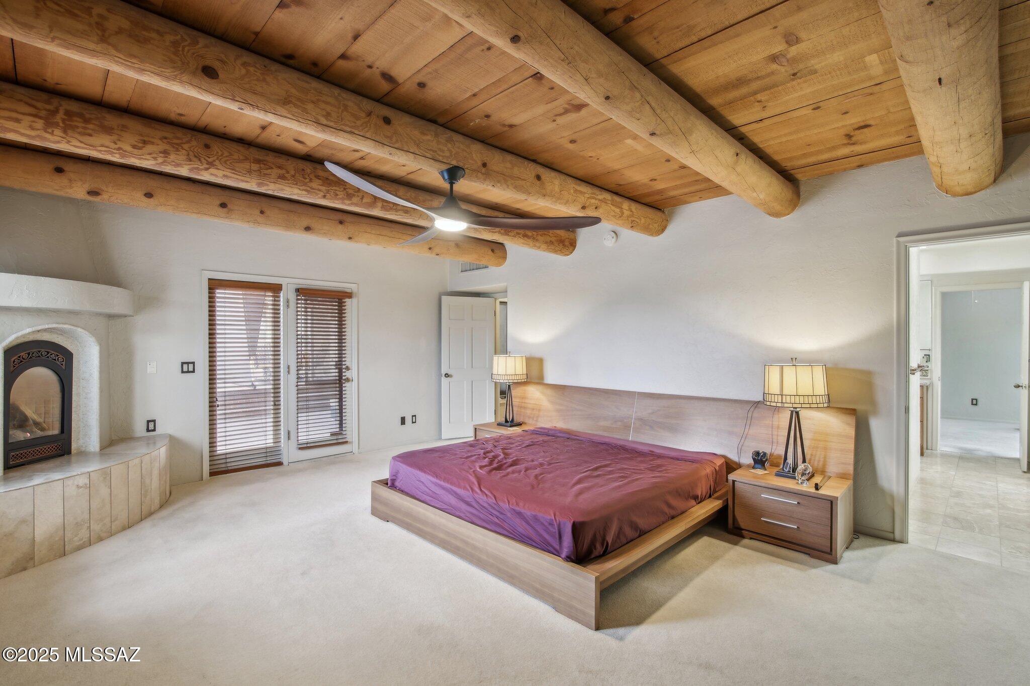 Sin Vacas (1-127 & 129-235) - Residential