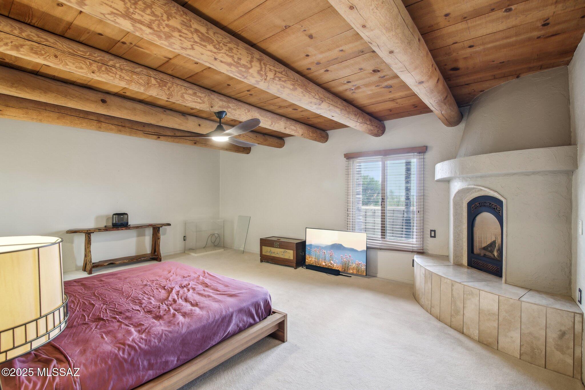 Sin Vacas (1-127 & 129-235) - Residential