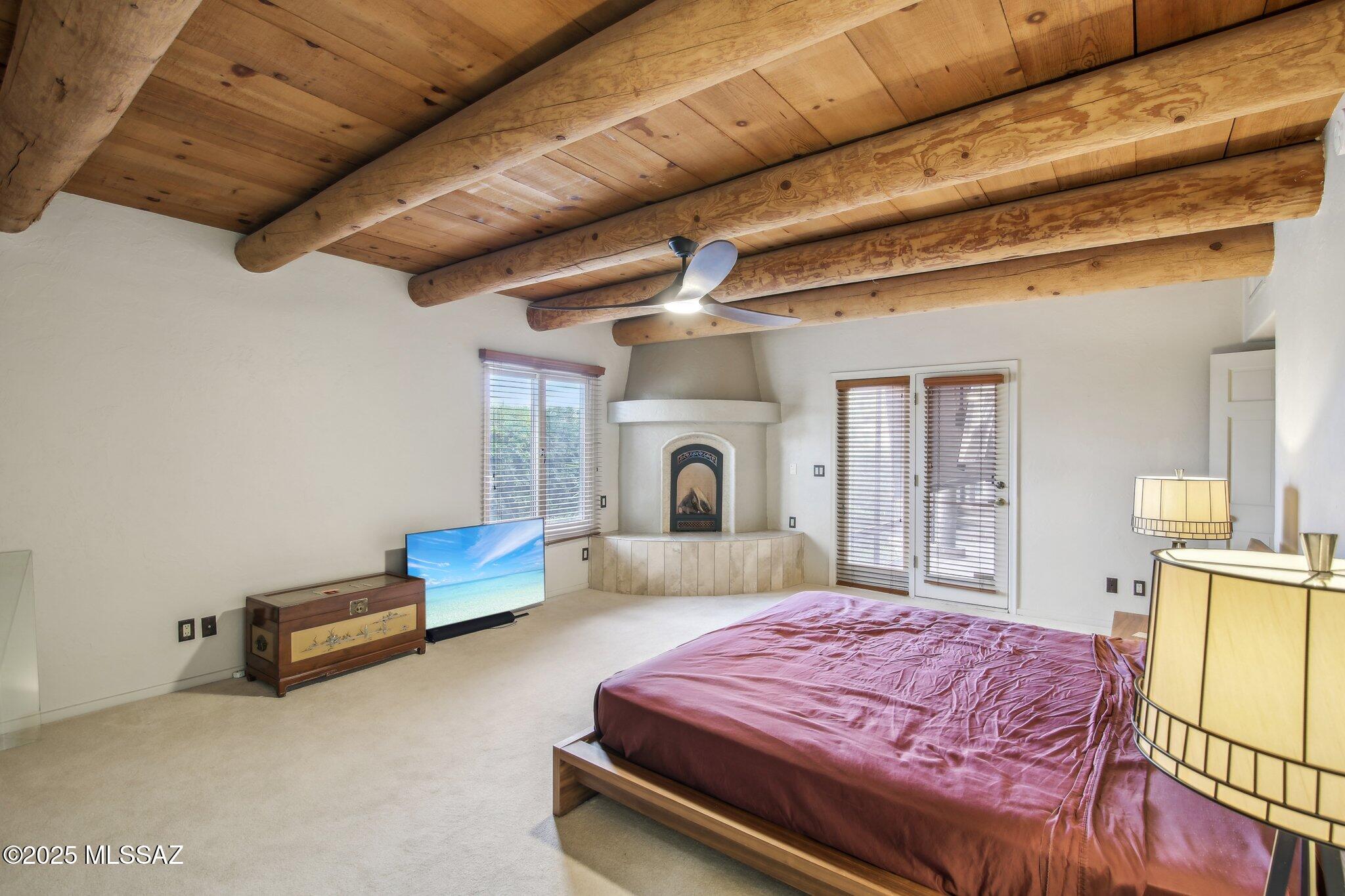 Sin Vacas (1-127 & 129-235) - Residential