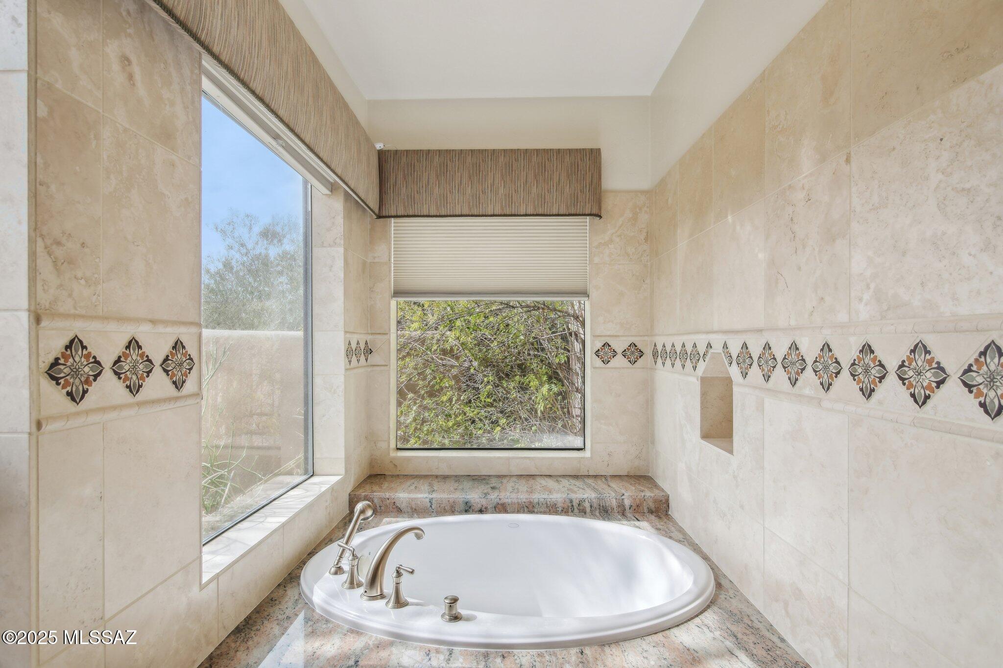 Sin Vacas (1-127 & 129-235) - Residential