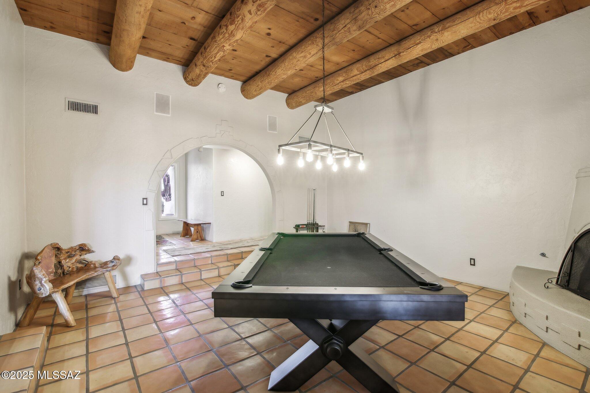 Sin Vacas (1-127 & 129-235) - Residential