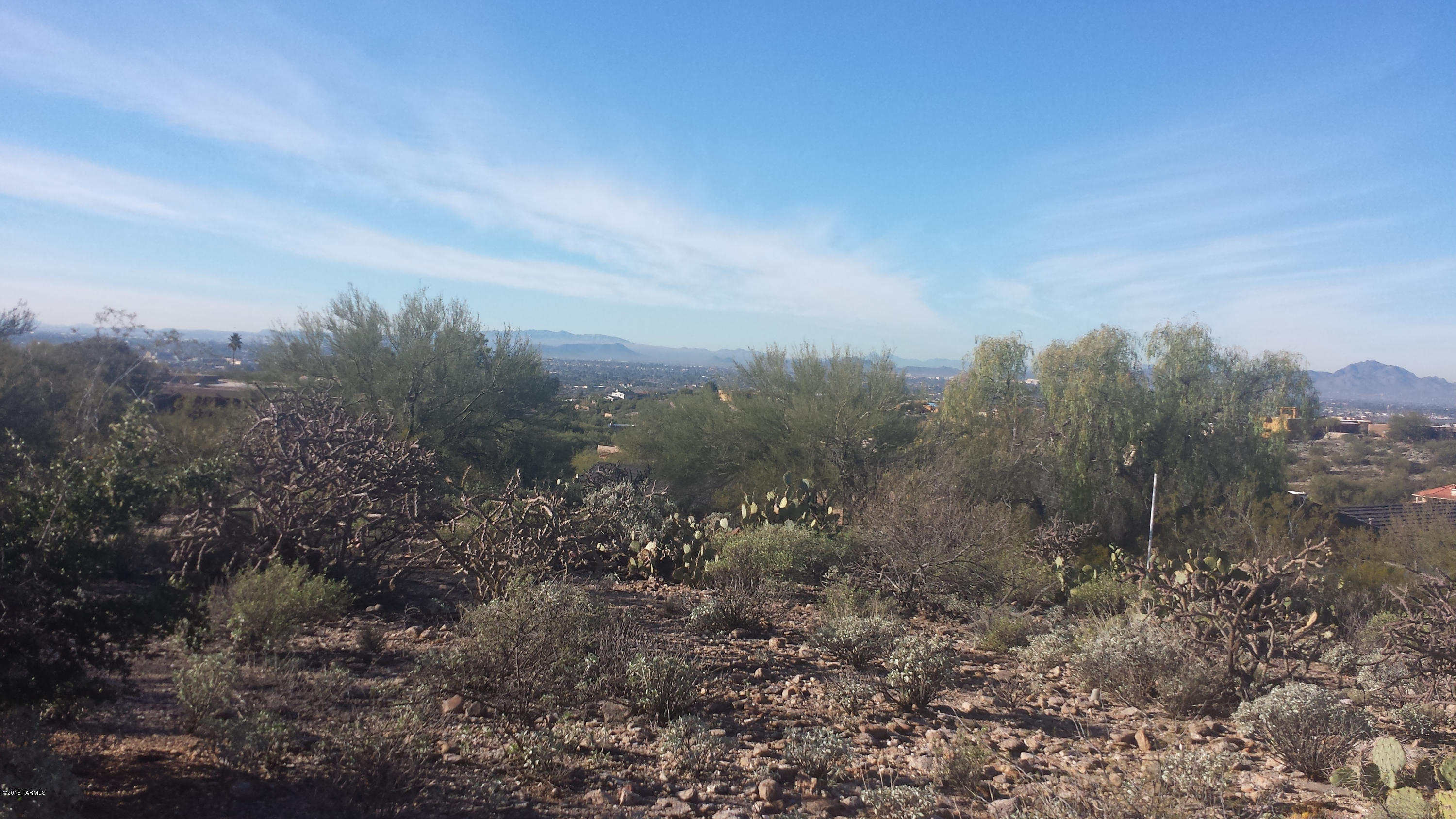 Vista Ciudad Estates (1-32) - Land