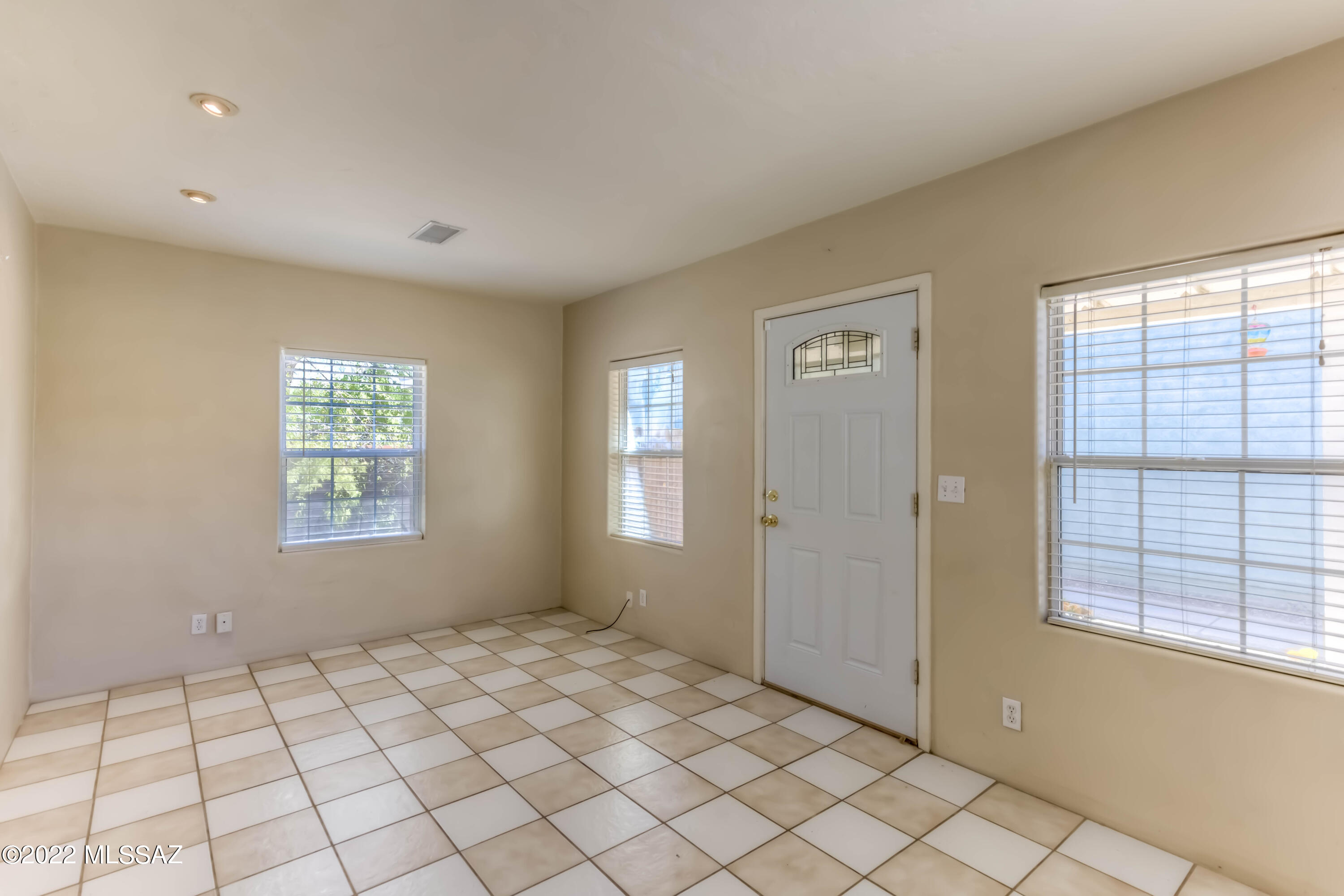 Adelaide Farms (1-7) - Residential