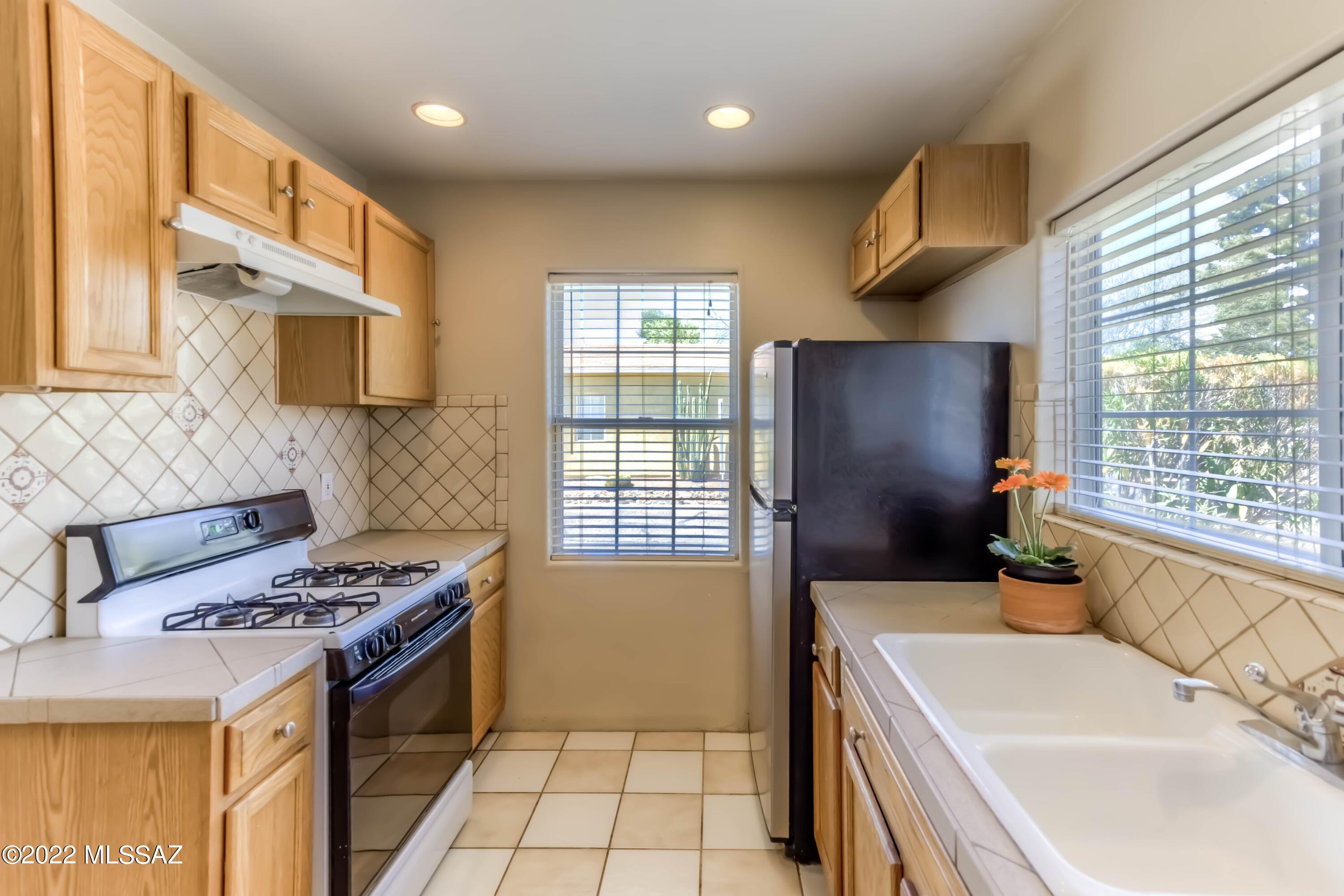 Adelaide Farms (1-7) - Residential