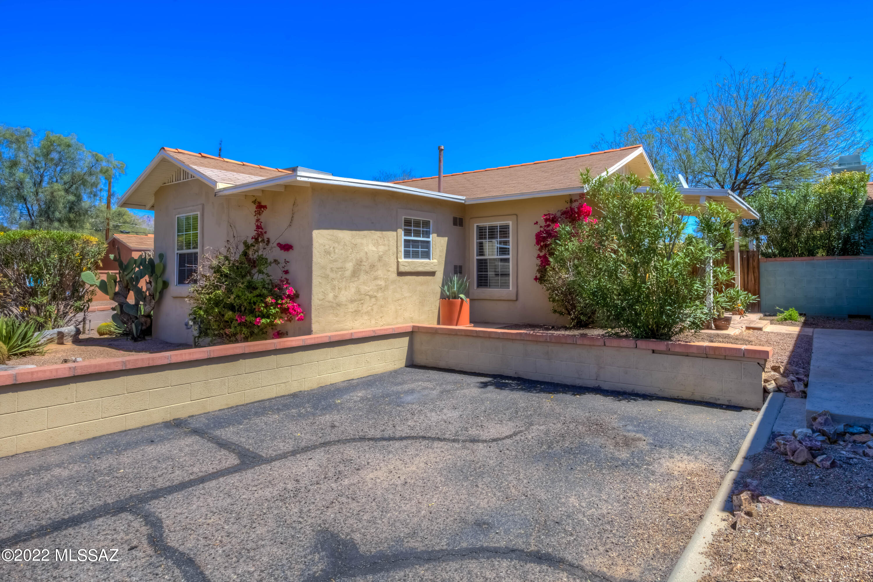 Adelaide Farms (1-7) - Residential