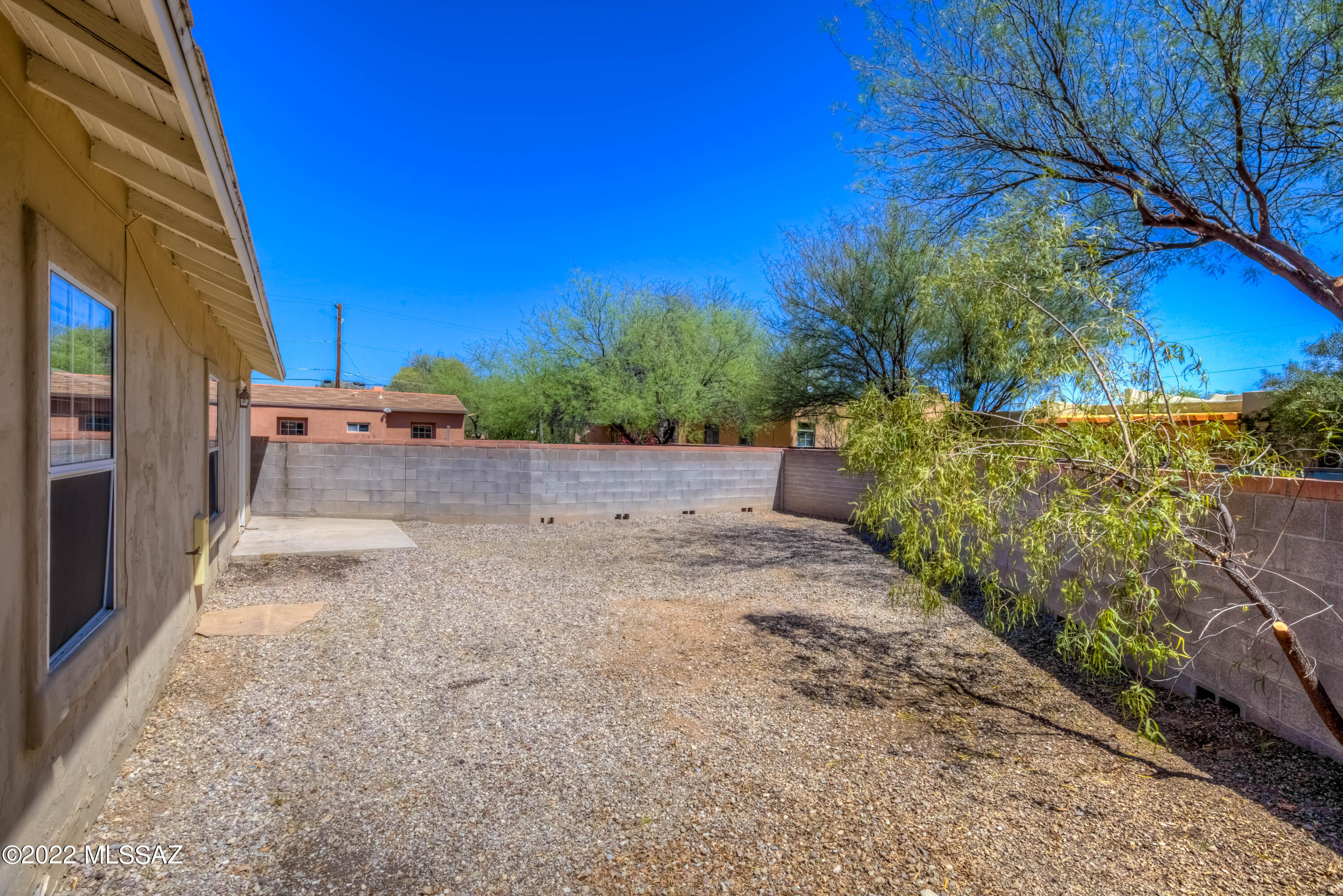 Adelaide Farms (1-7) - Residential
