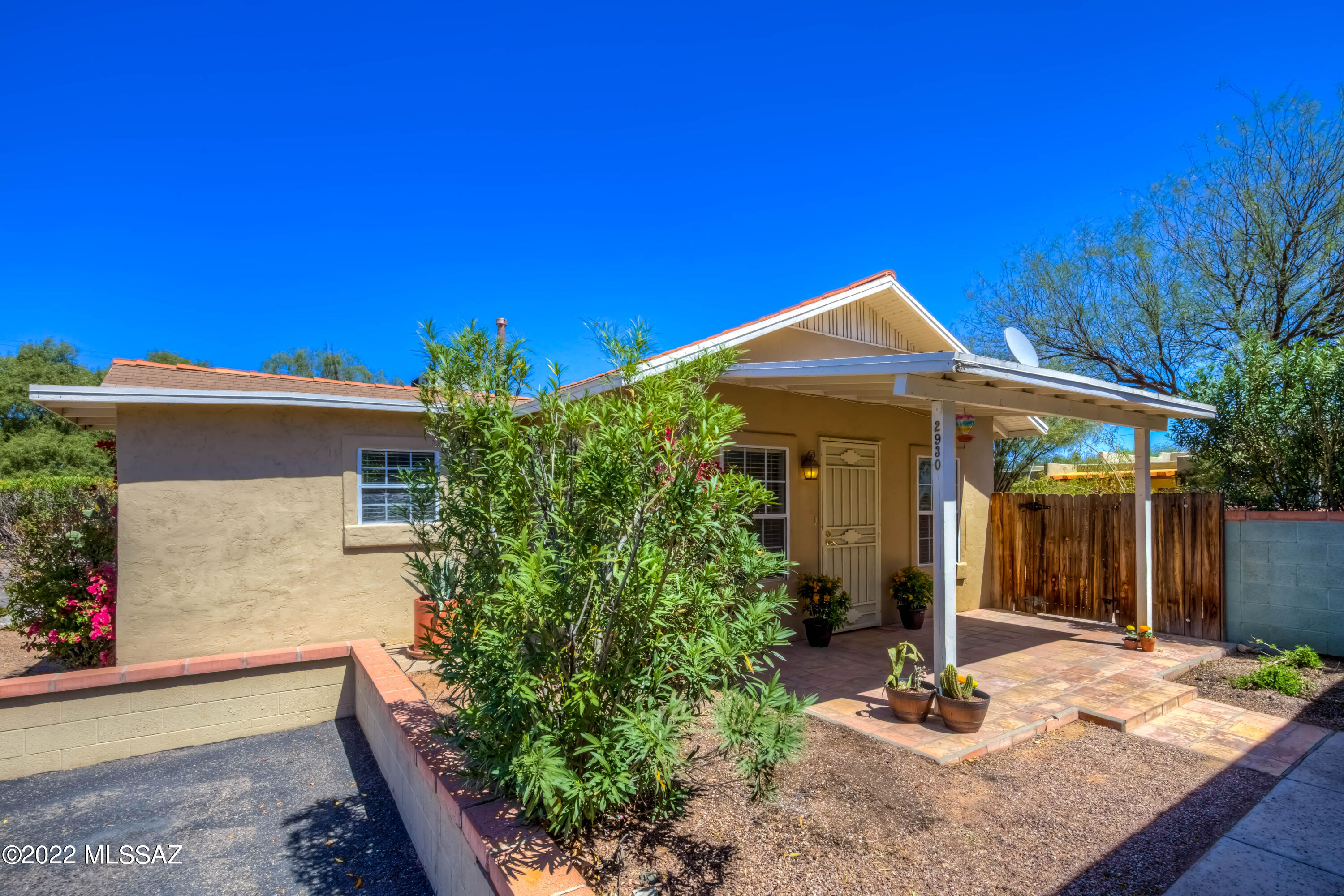 Adelaide Farms (1-7) - Residential