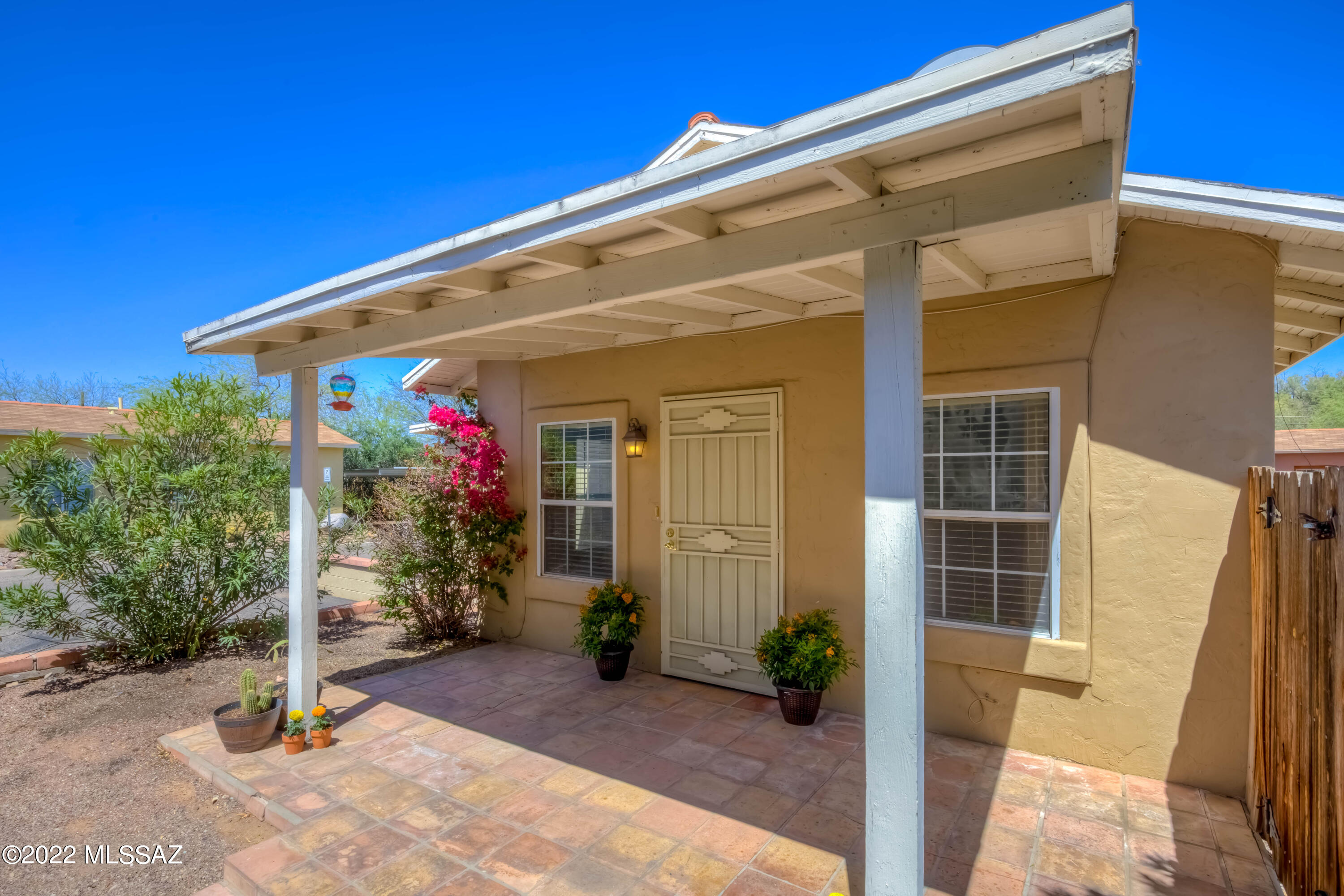 Adelaide Farms (1-7) - Residential