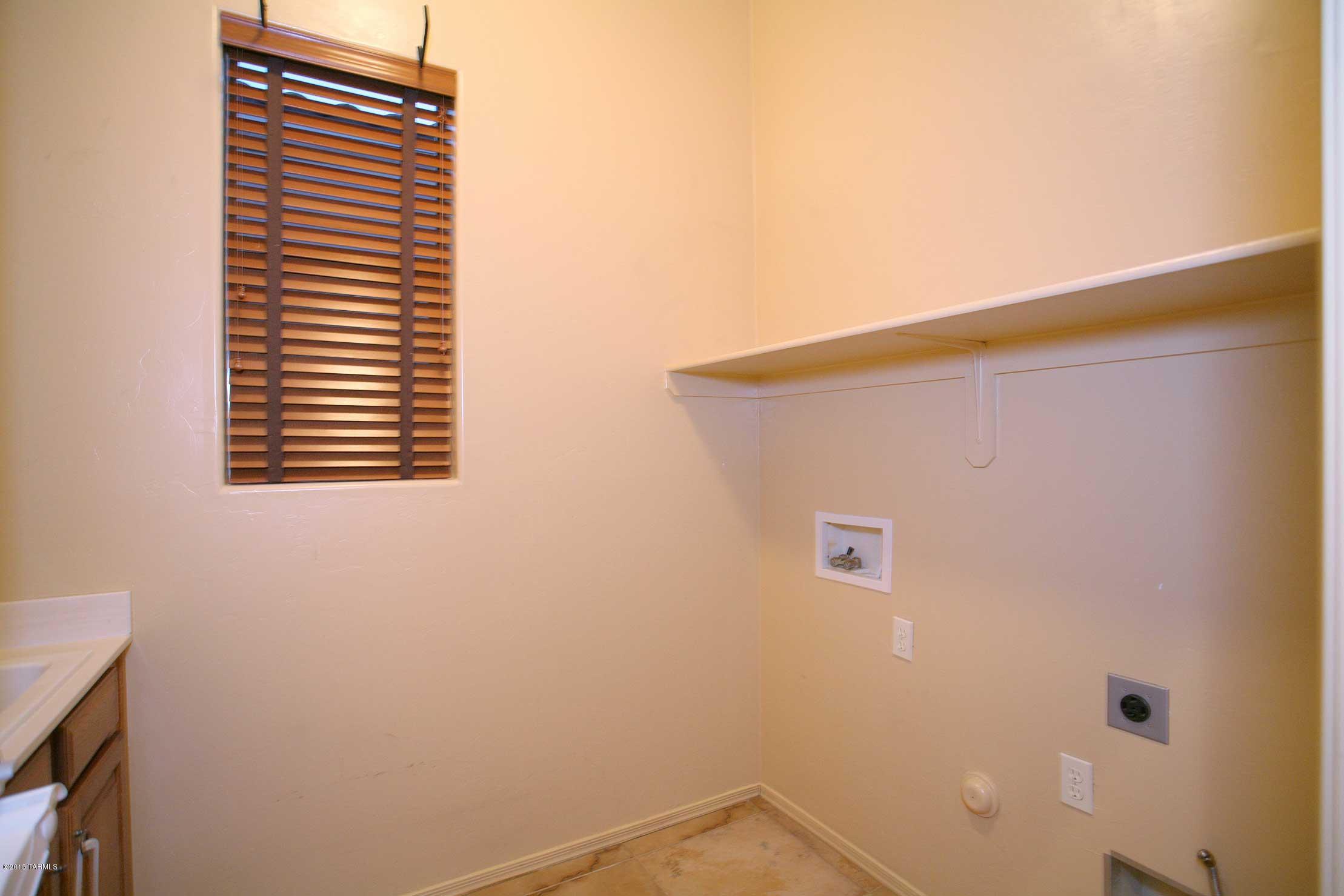 Village 1 At the Villages of La Paloma - Residential Lease