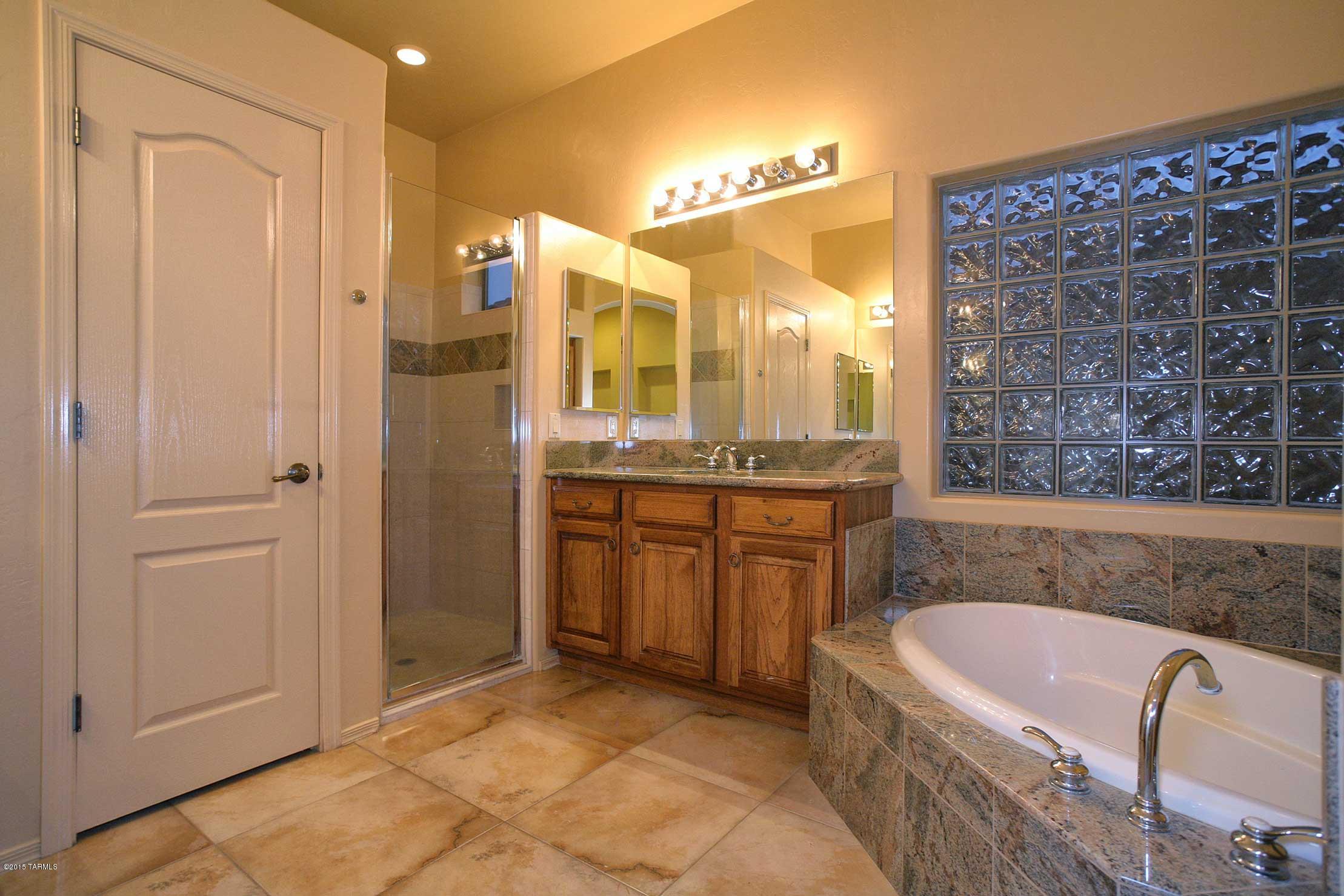 Village 1 At the Villages of La Paloma - Residential Lease