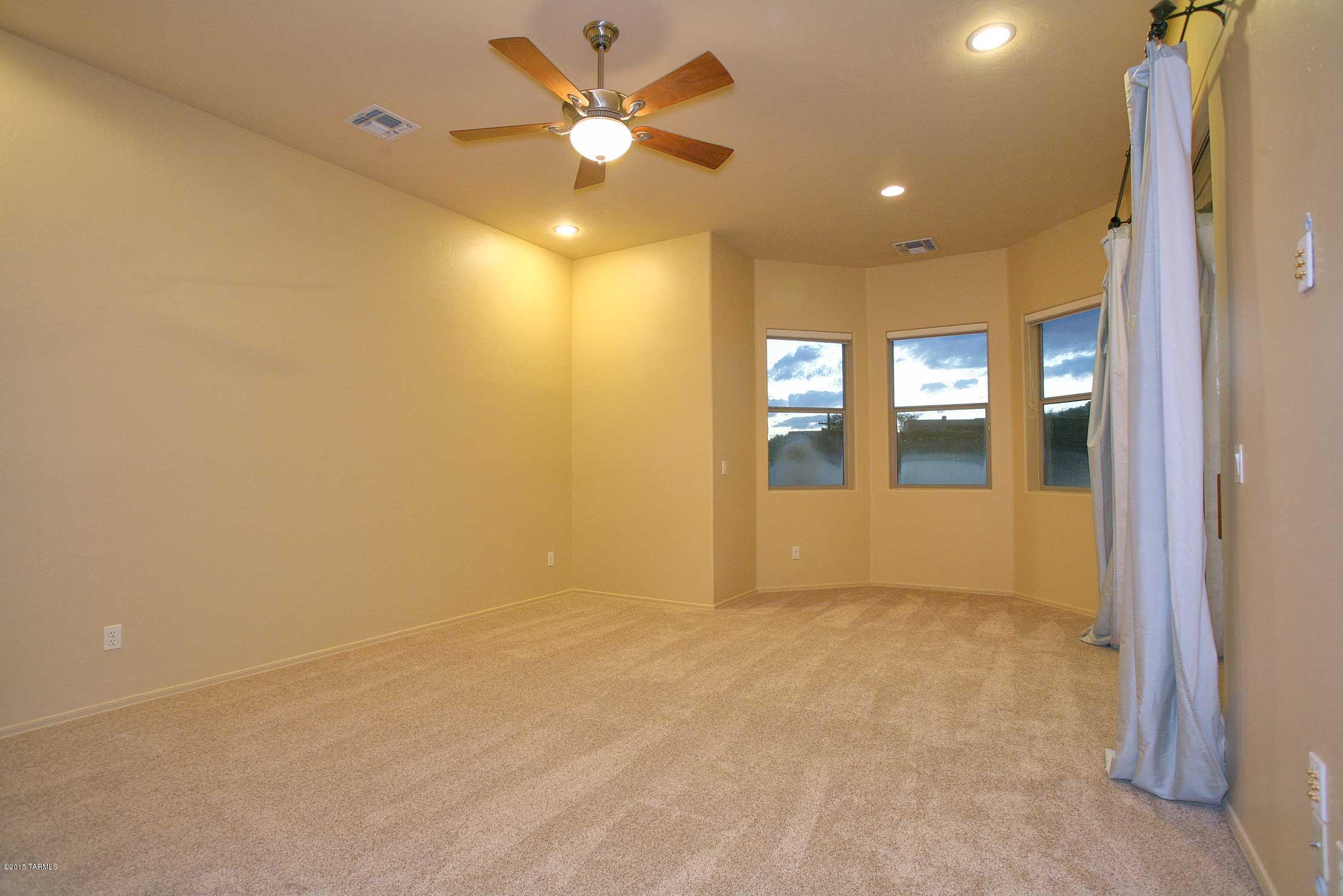 Village 1 At the Villages of La Paloma - Residential Lease