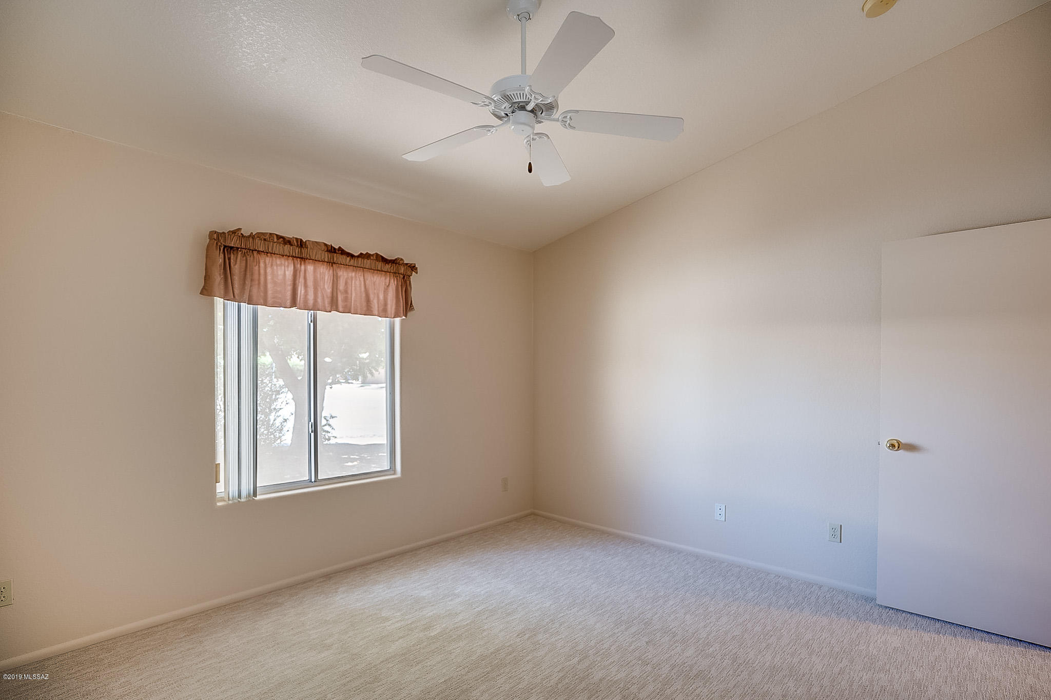 Tierra Rincon (1-143) - Residential