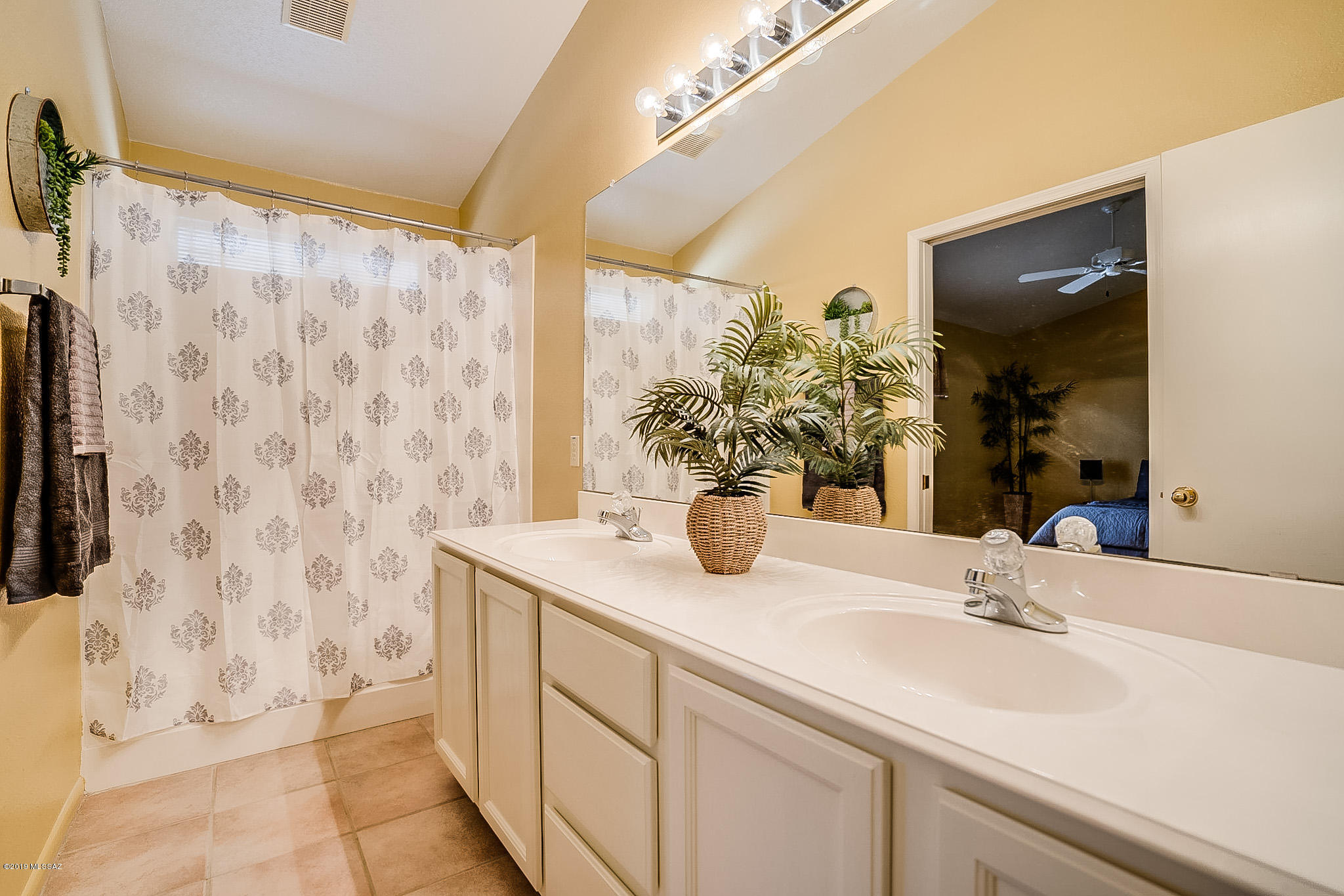 Tierra Rincon (1-143) - Residential