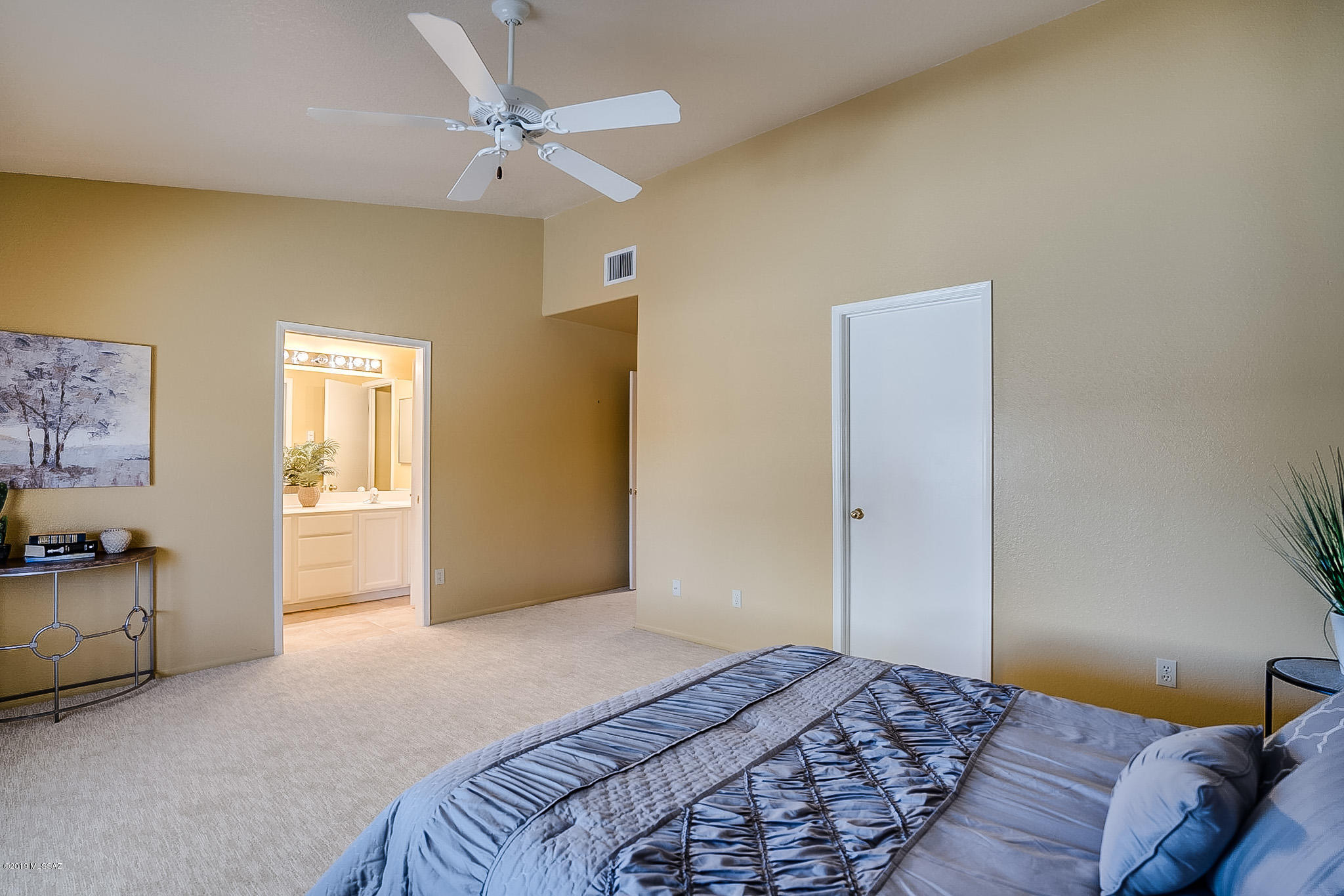 Tierra Rincon (1-143) - Residential