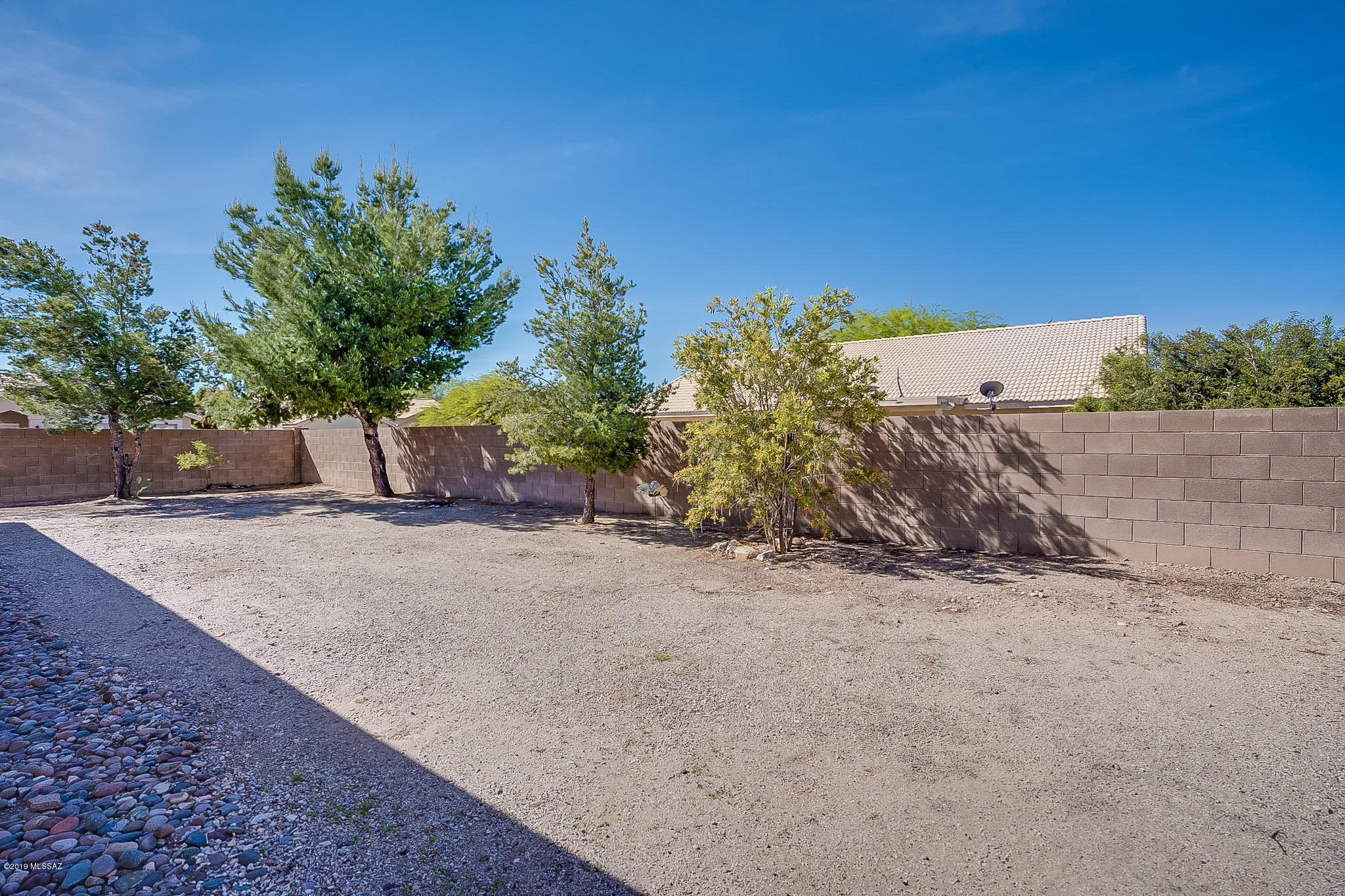 Tierra Rincon (1-143) - Residential