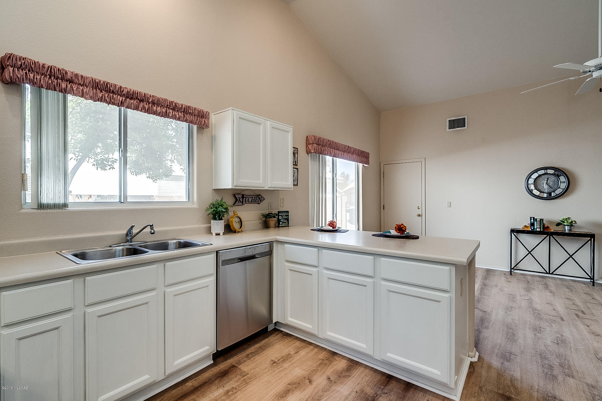 Tierra Rincon (1-143) - Residential