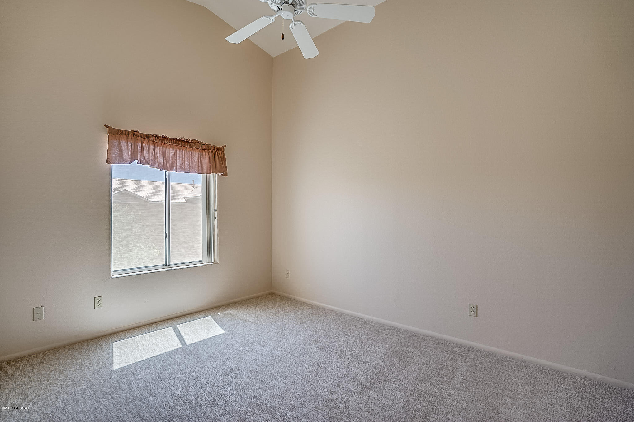 Tierra Rincon (1-143) - Residential