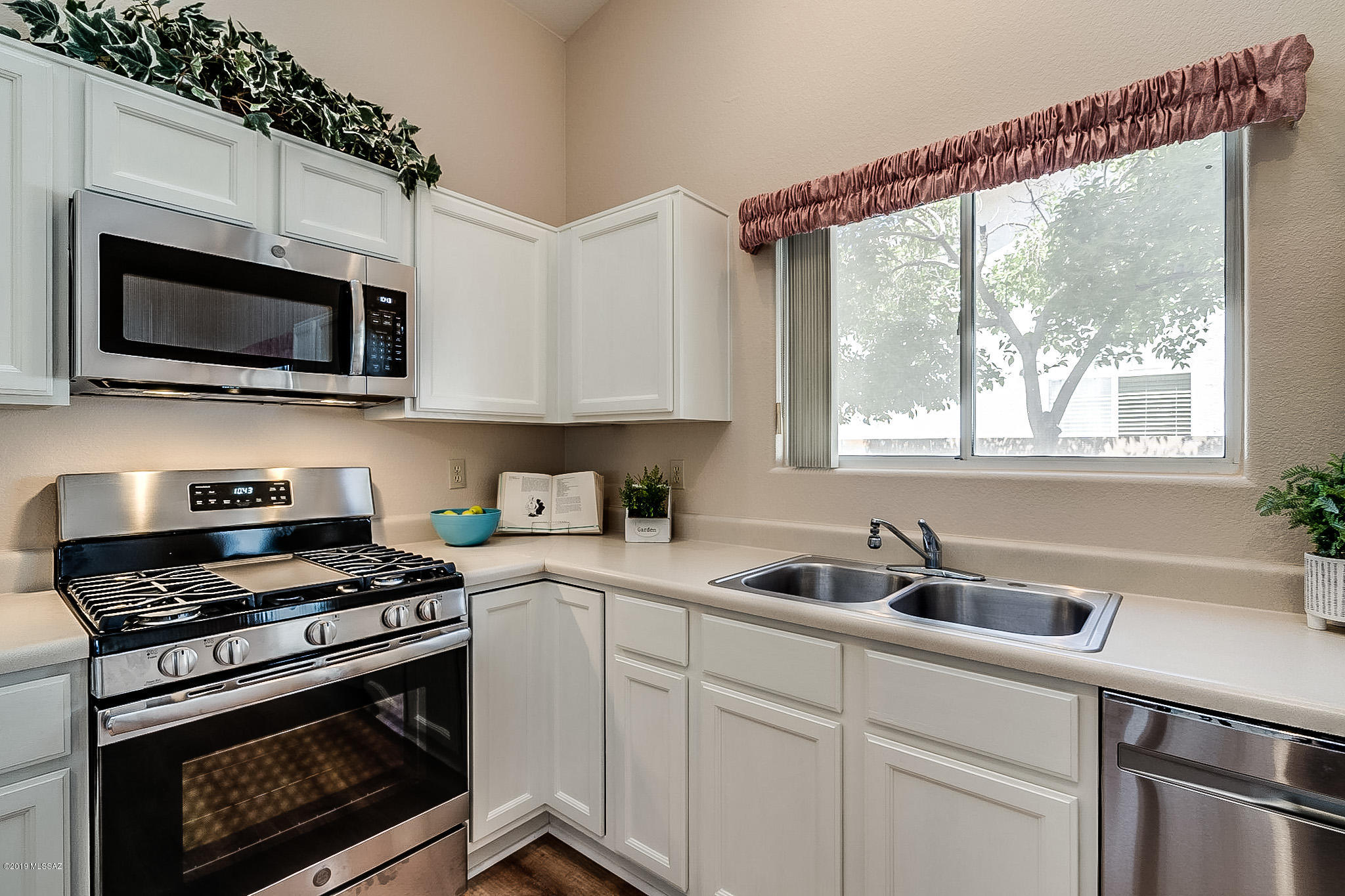 Tierra Rincon (1-143) - Residential