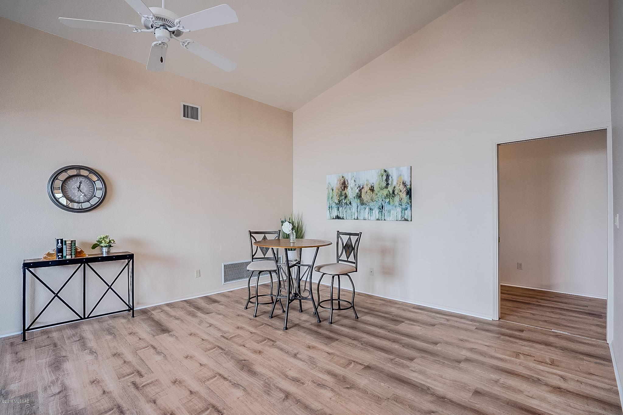 Tierra Rincon (1-143) - Residential
