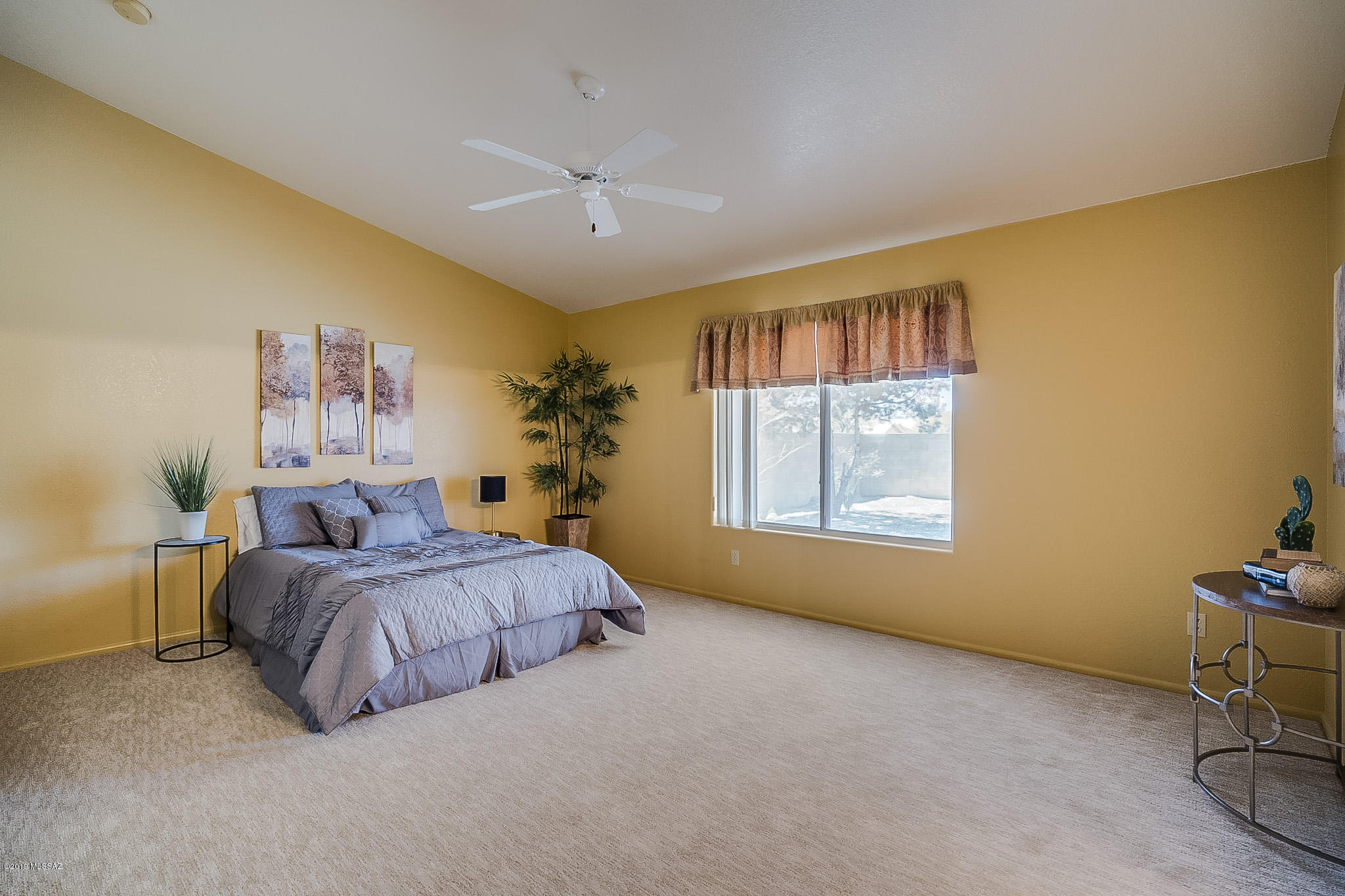 Tierra Rincon (1-143) - Residential