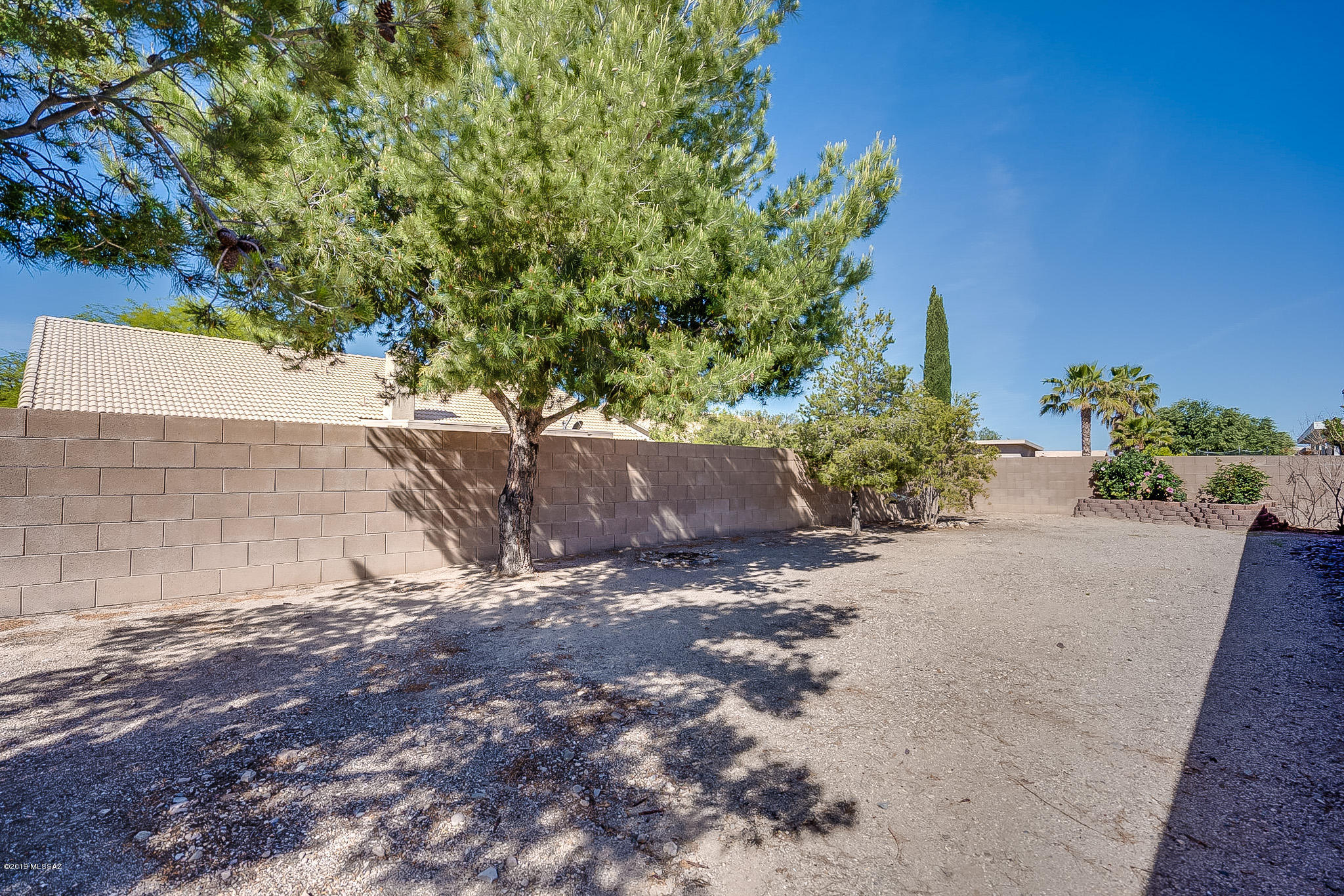 Tierra Rincon (1-143) - Residential