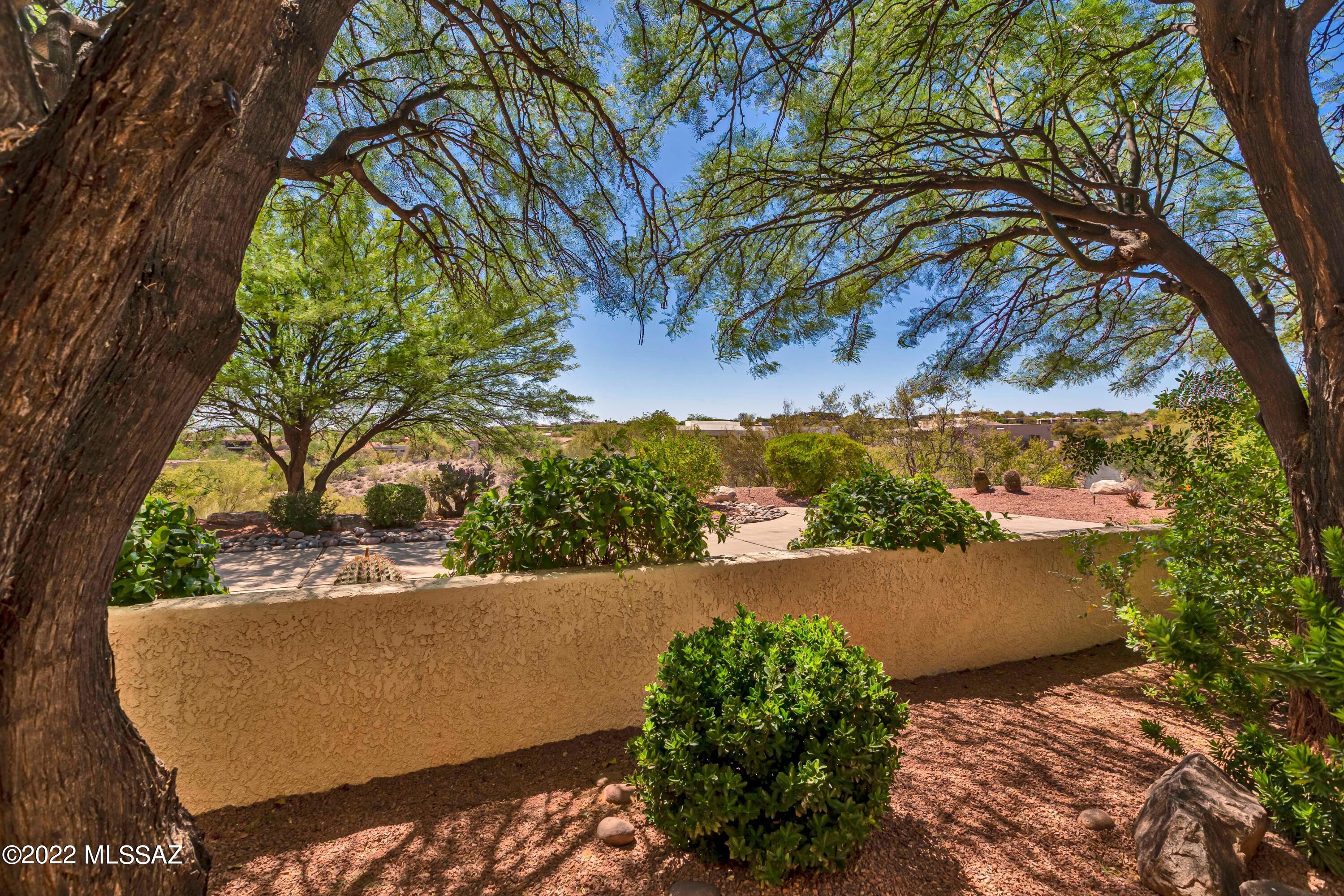 Monte Del Oro (1-187) - Residential