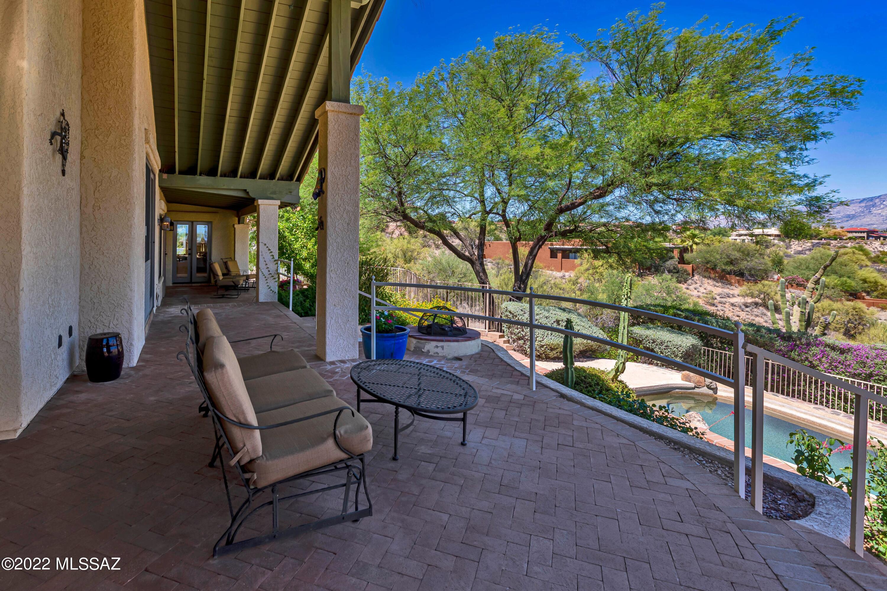 Monte Del Oro (1-187) - Residential