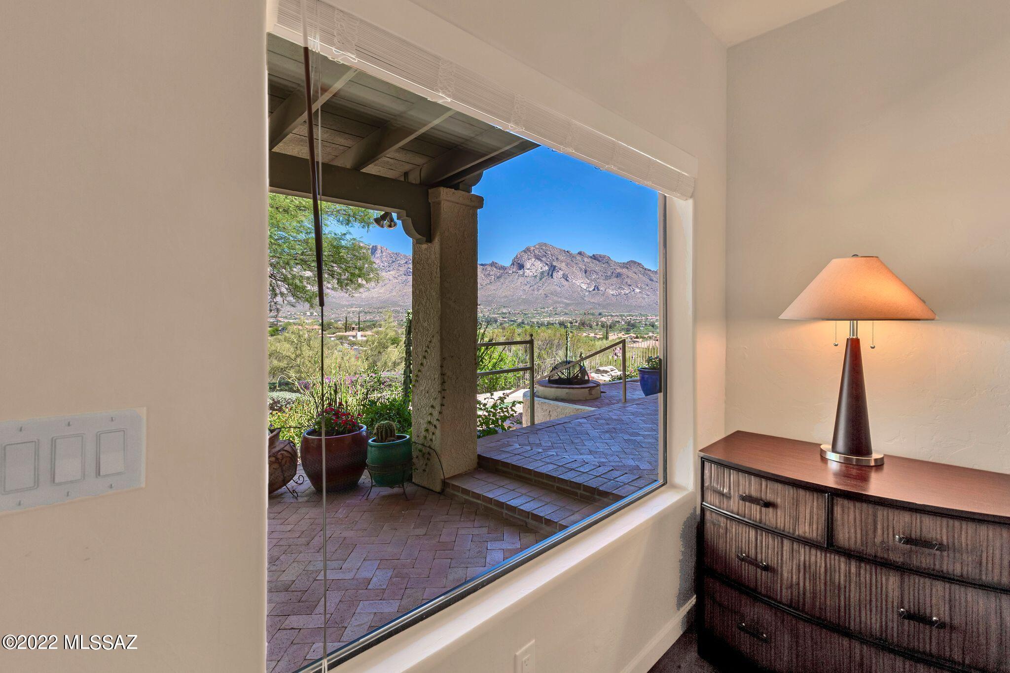 Monte Del Oro (1-187) - Residential