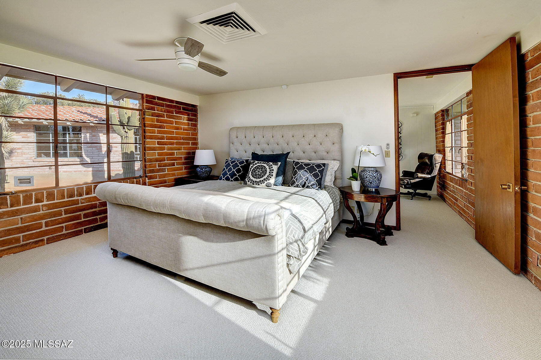 Cobo Catalina Hills (1-51) - Residential