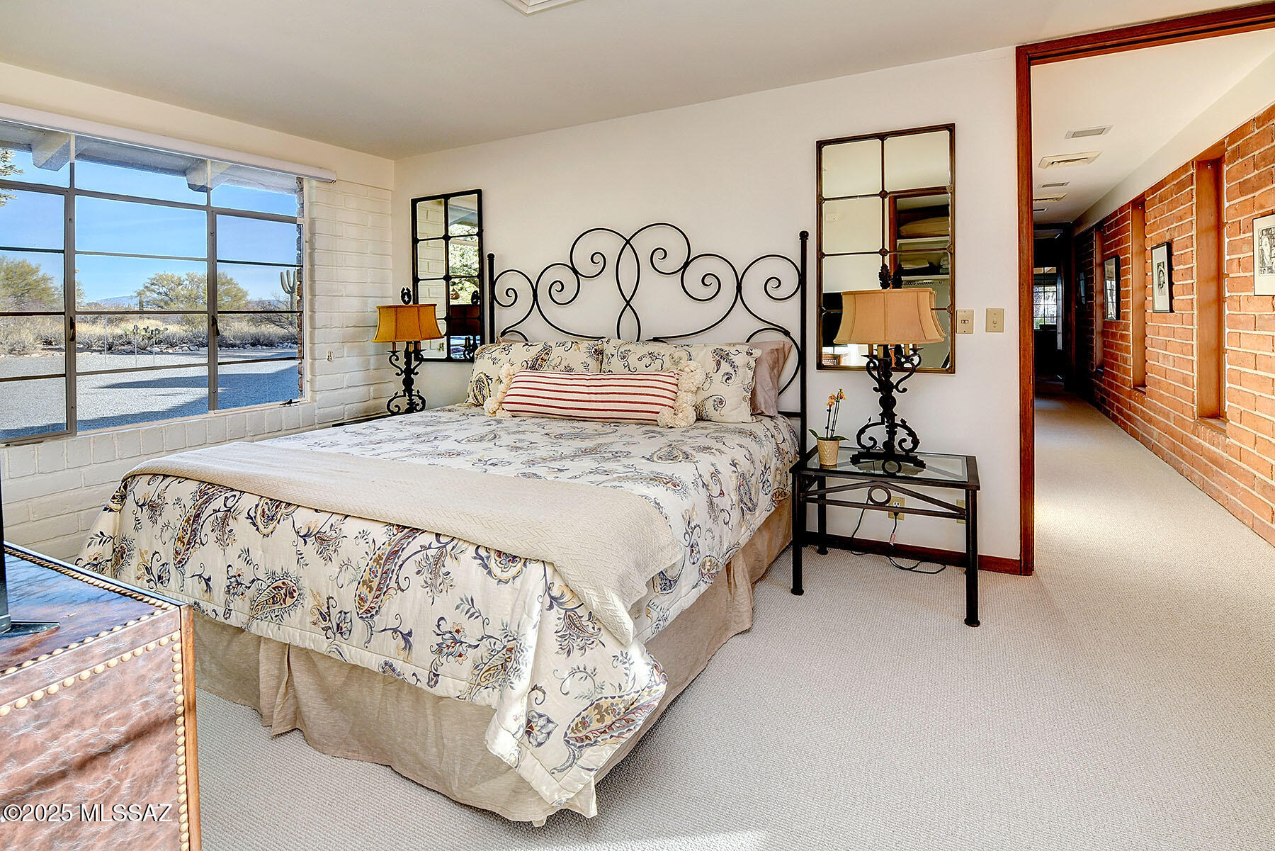 Cobo Catalina Hills (1-51) - Residential