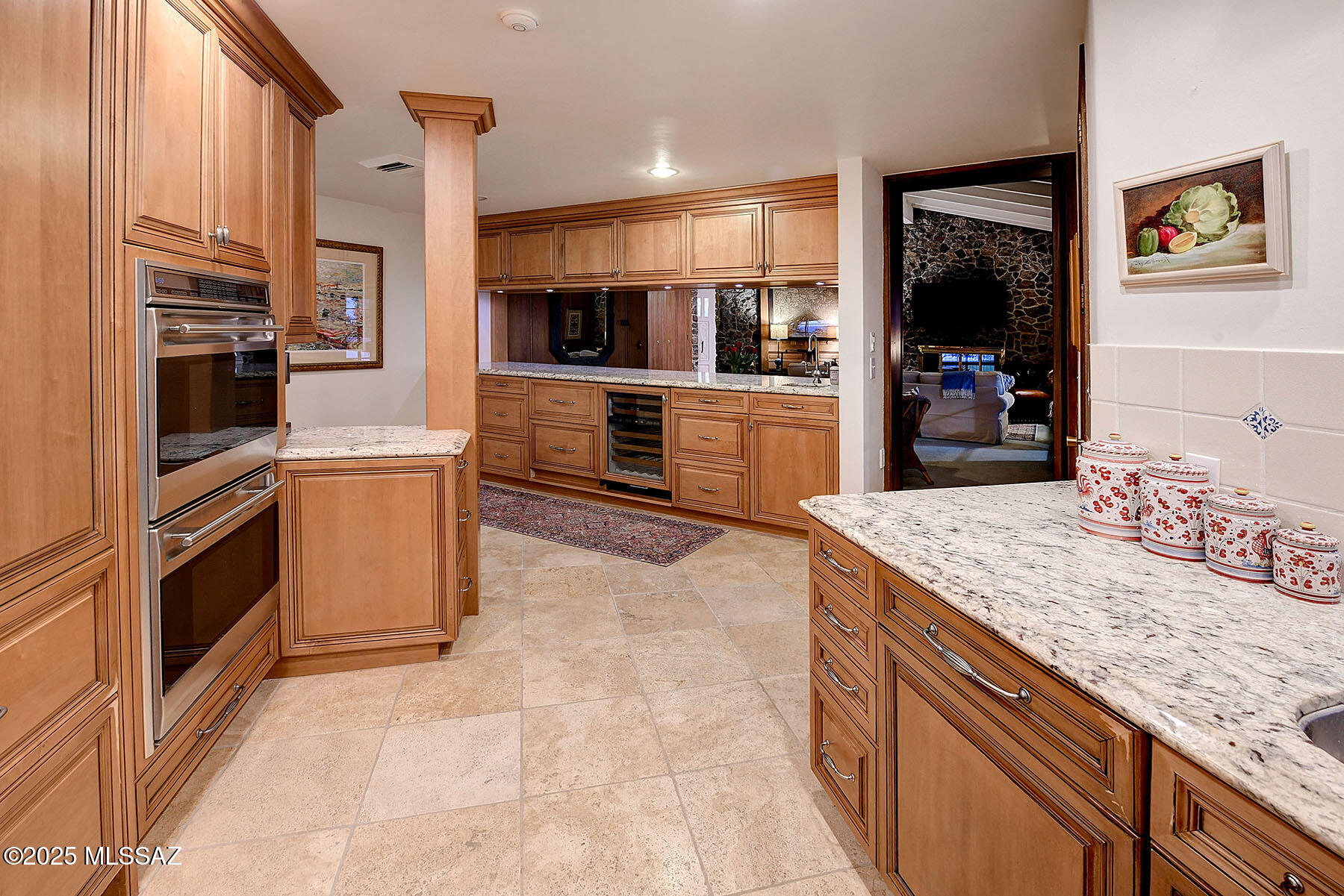 Cobo Catalina Hills (1-51) - Residential