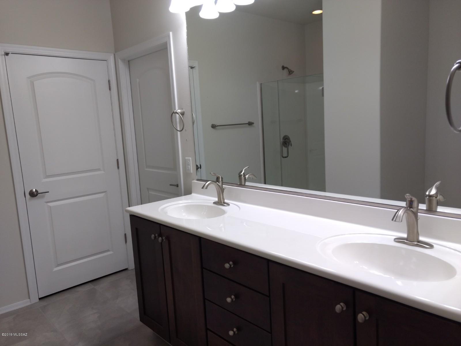 Del Webb at Rancho Del Lago Phase II SQ20112850077 - Residential