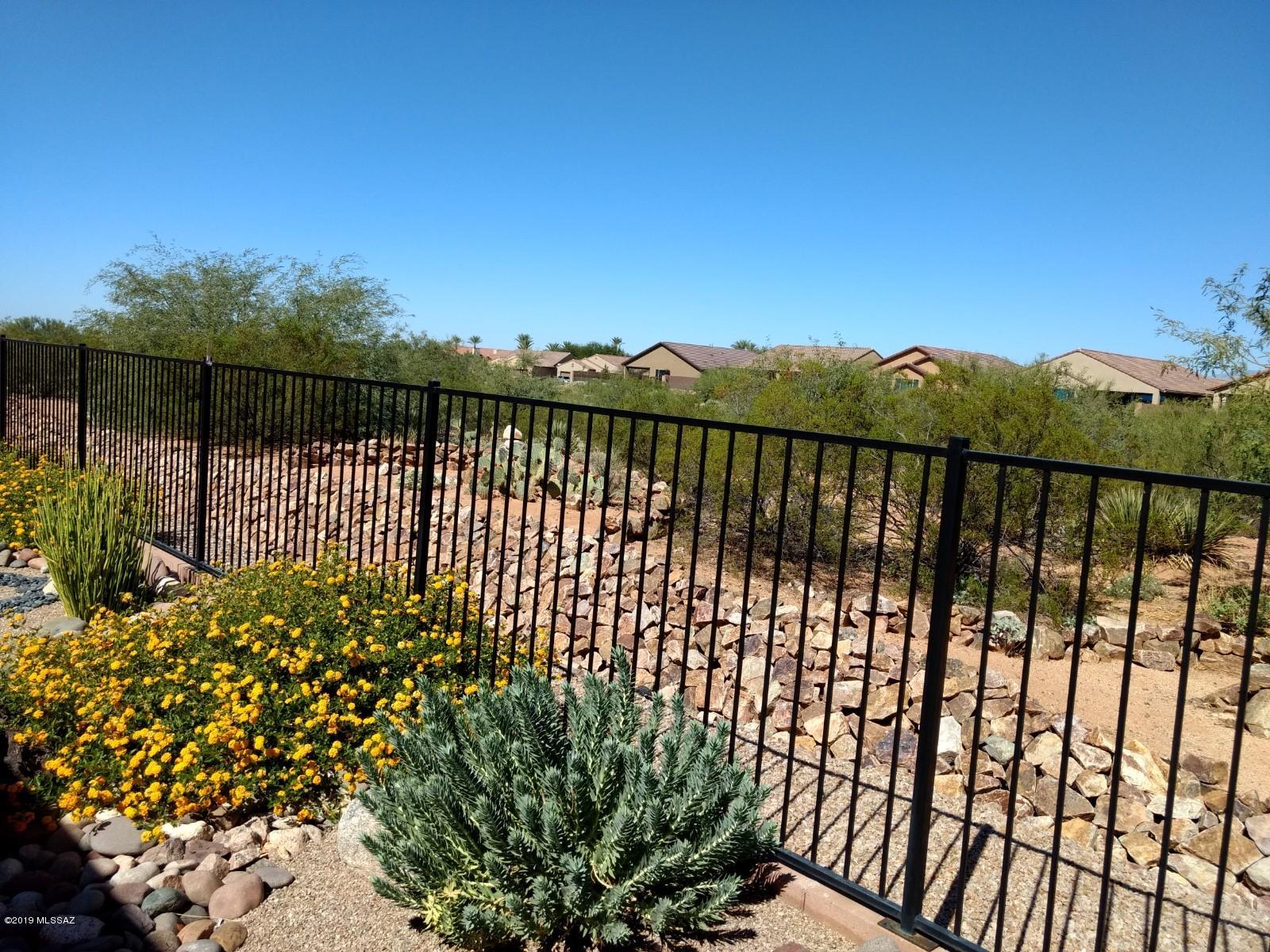 Del Webb at Rancho Del Lago Phase II SQ20112850077 - Residential