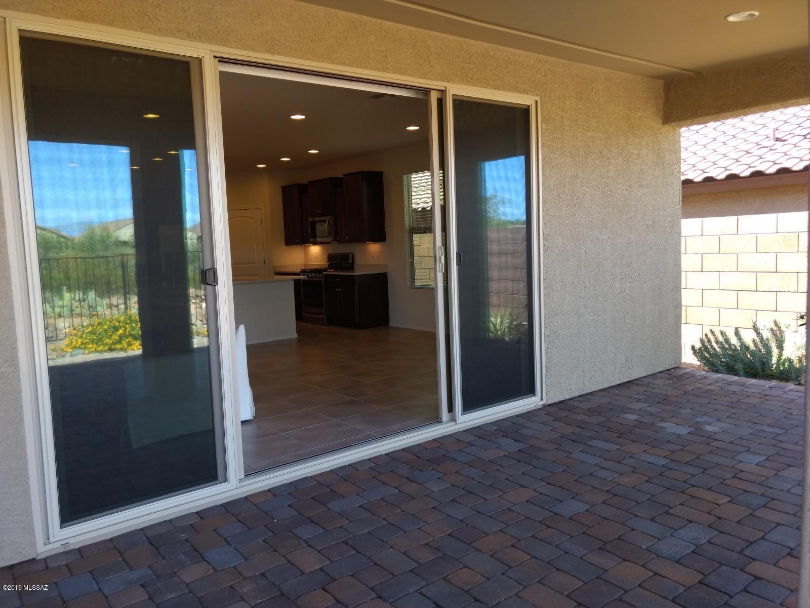 Del Webb at Rancho Del Lago Phase II SQ20112850077 - Residential