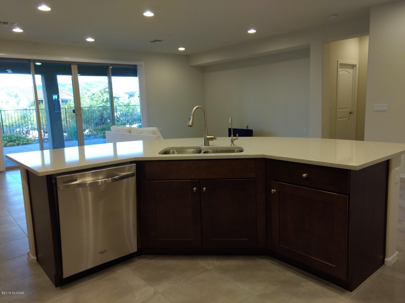 Del Webb at Rancho Del Lago Phase II SQ20112850077 - Residential
