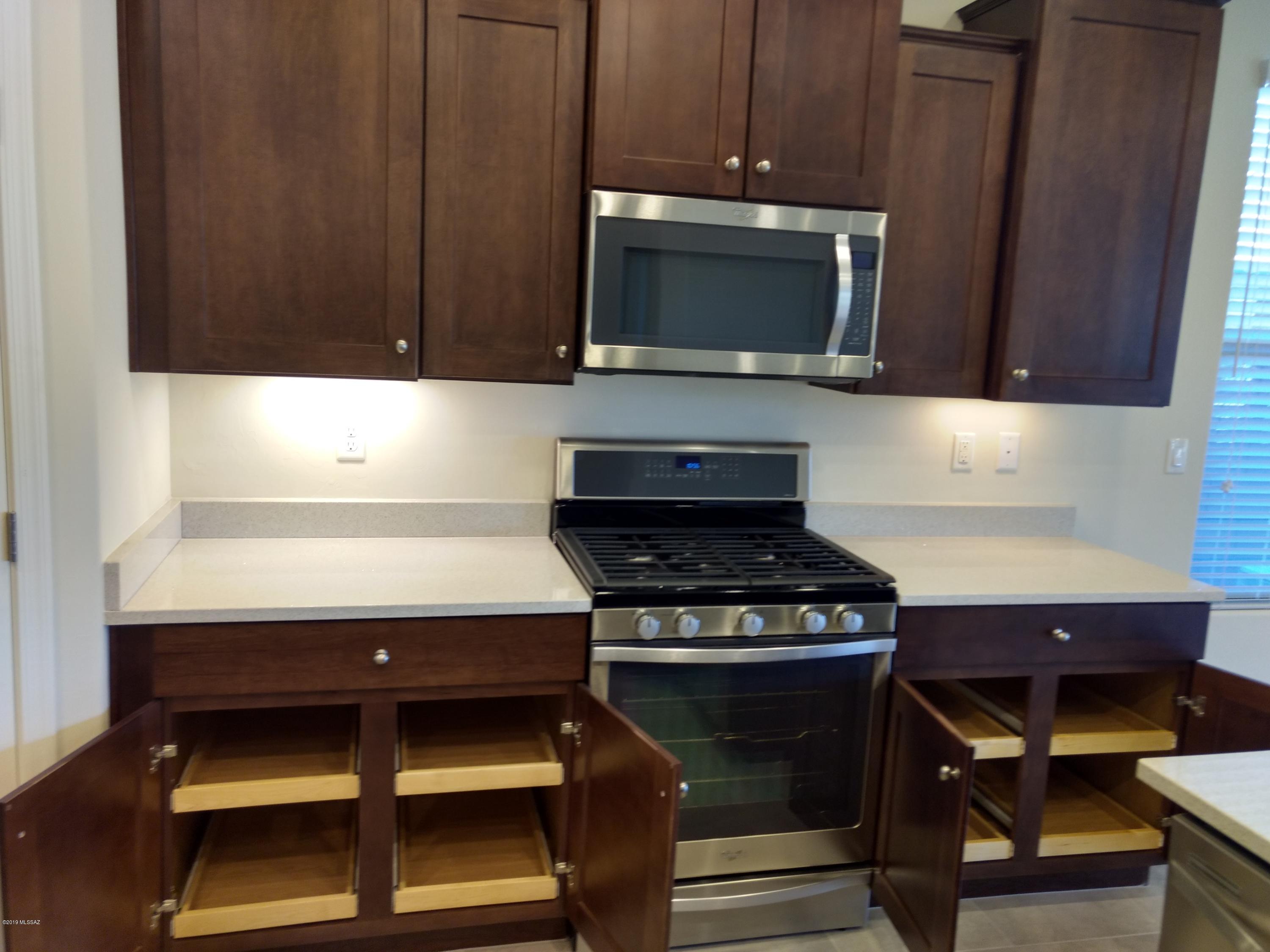 Del Webb at Rancho Del Lago Phase II SQ20112850077 - Residential