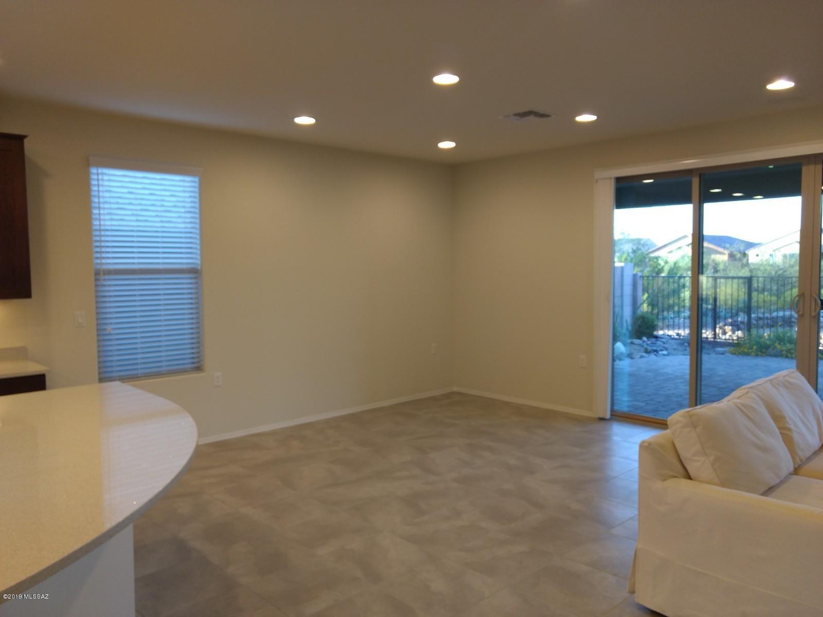 Del Webb at Rancho Del Lago Phase II SQ20112850077 - Residential