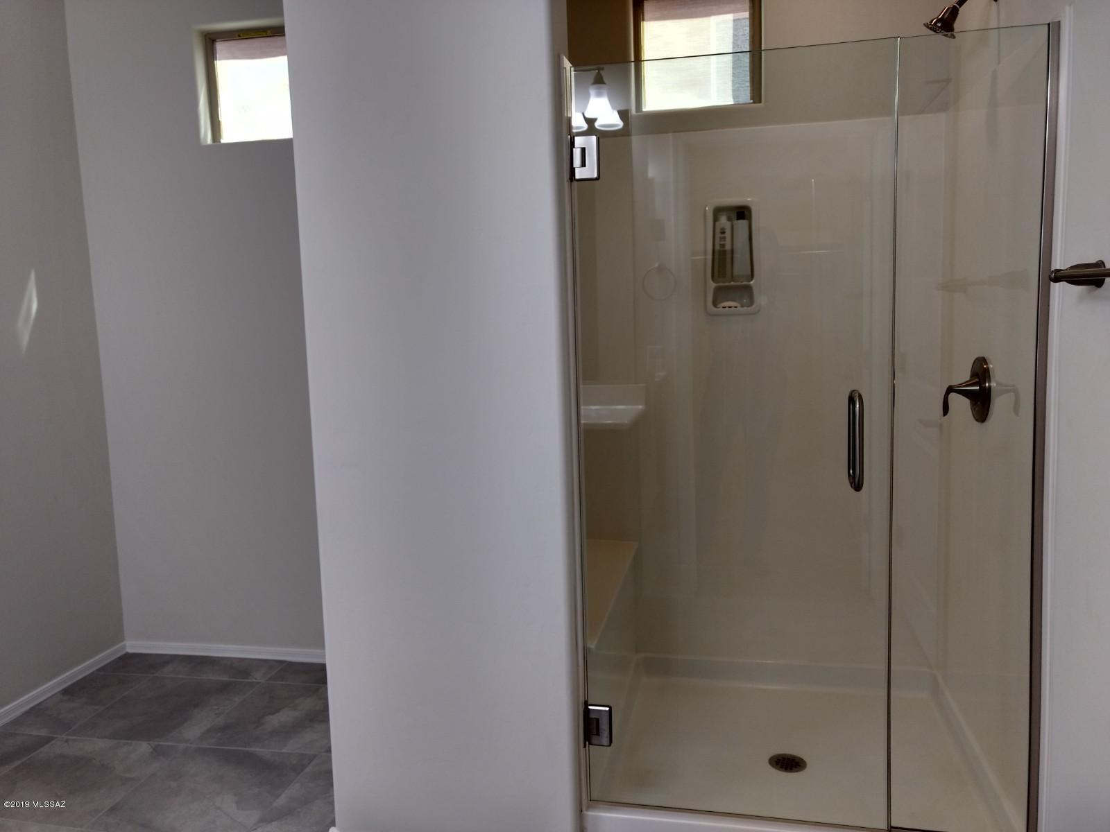 Del Webb at Rancho Del Lago Phase II SQ20112850077 - Residential