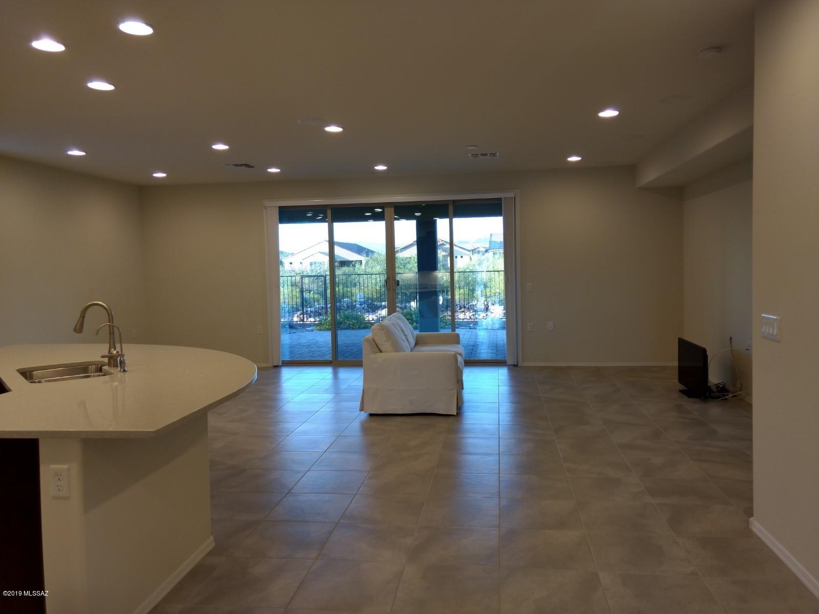 Del Webb at Rancho Del Lago Phase II SQ20112850077 - Residential