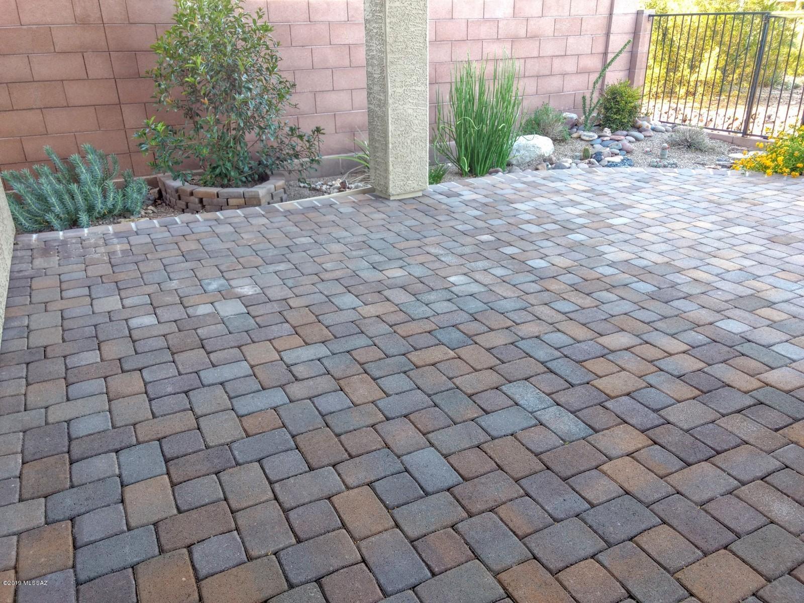 Del Webb at Rancho Del Lago Phase II SQ20112850077 - Residential