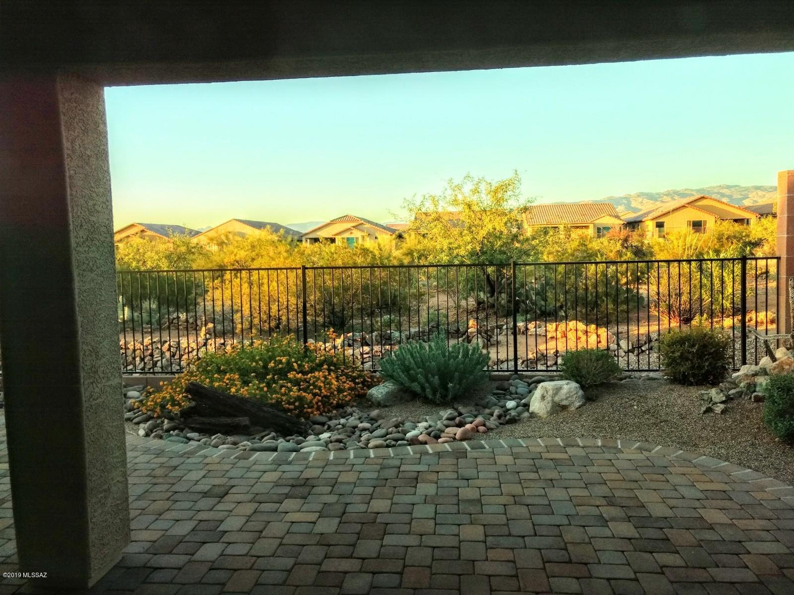 Del Webb at Rancho Del Lago Phase II SQ20112850077 - Residential