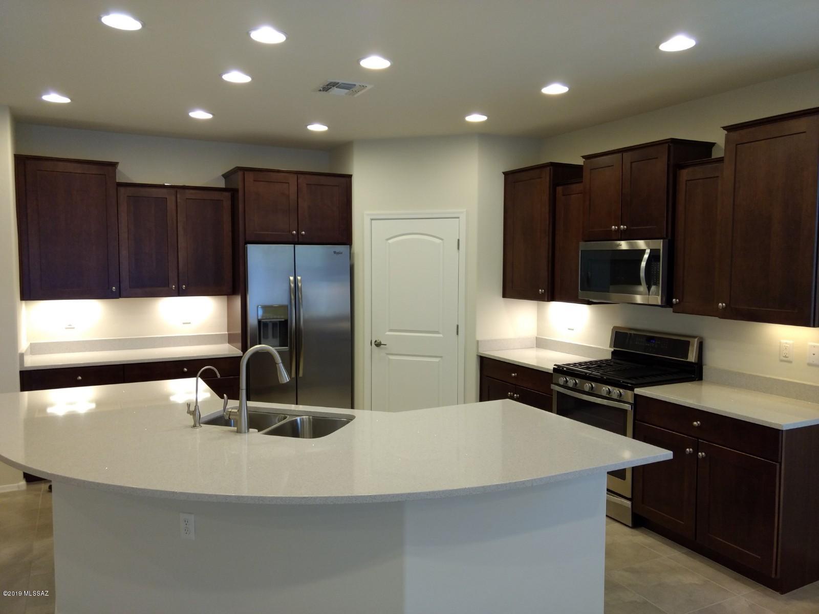 Del Webb at Rancho Del Lago Phase II SQ20112850077 - Residential