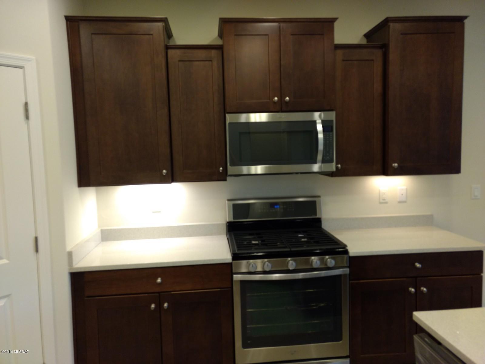 Del Webb at Rancho Del Lago Phase II SQ20112850077 - Residential
