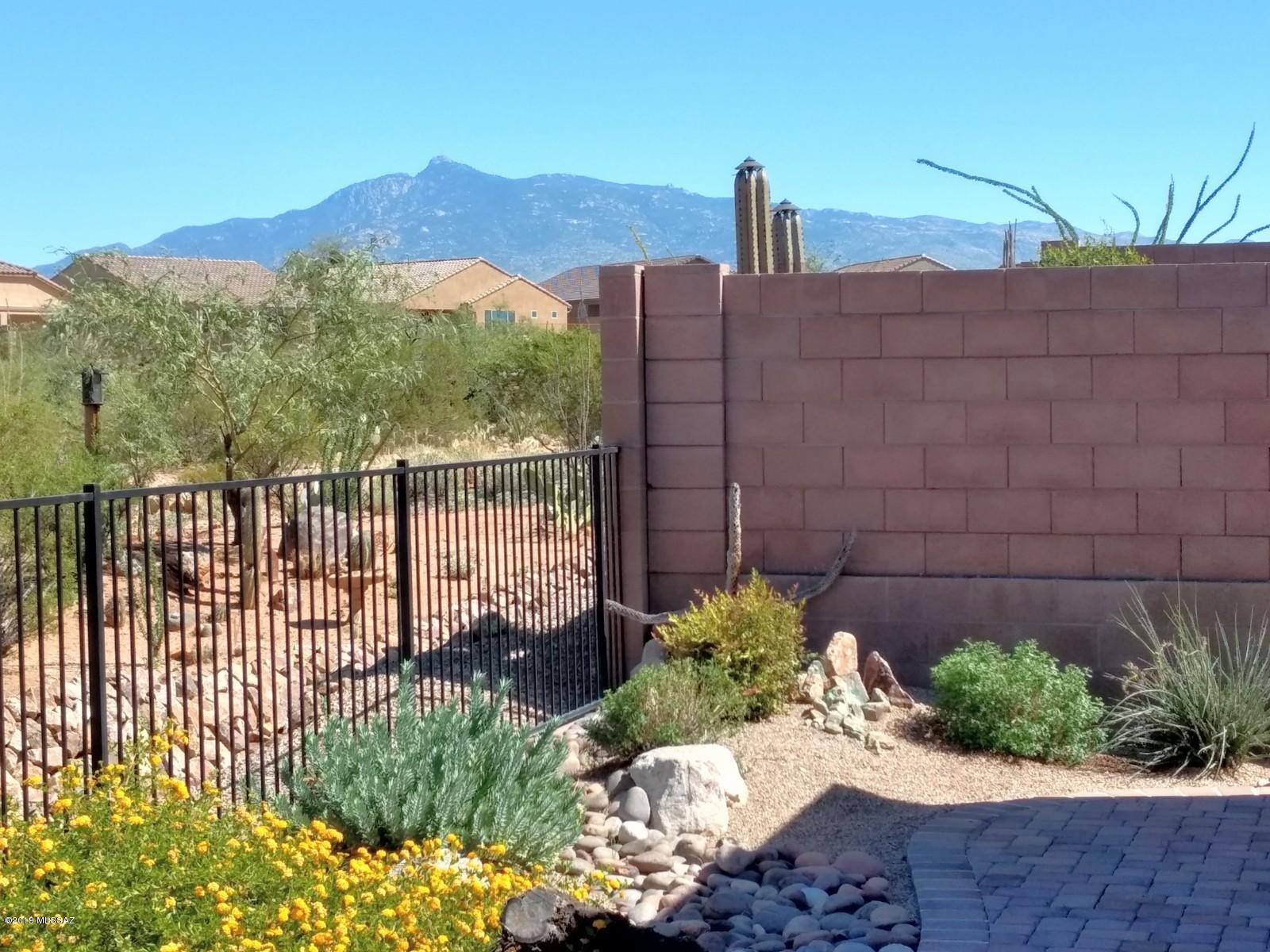 Del Webb at Rancho Del Lago Phase II SQ20112850077 - Residential